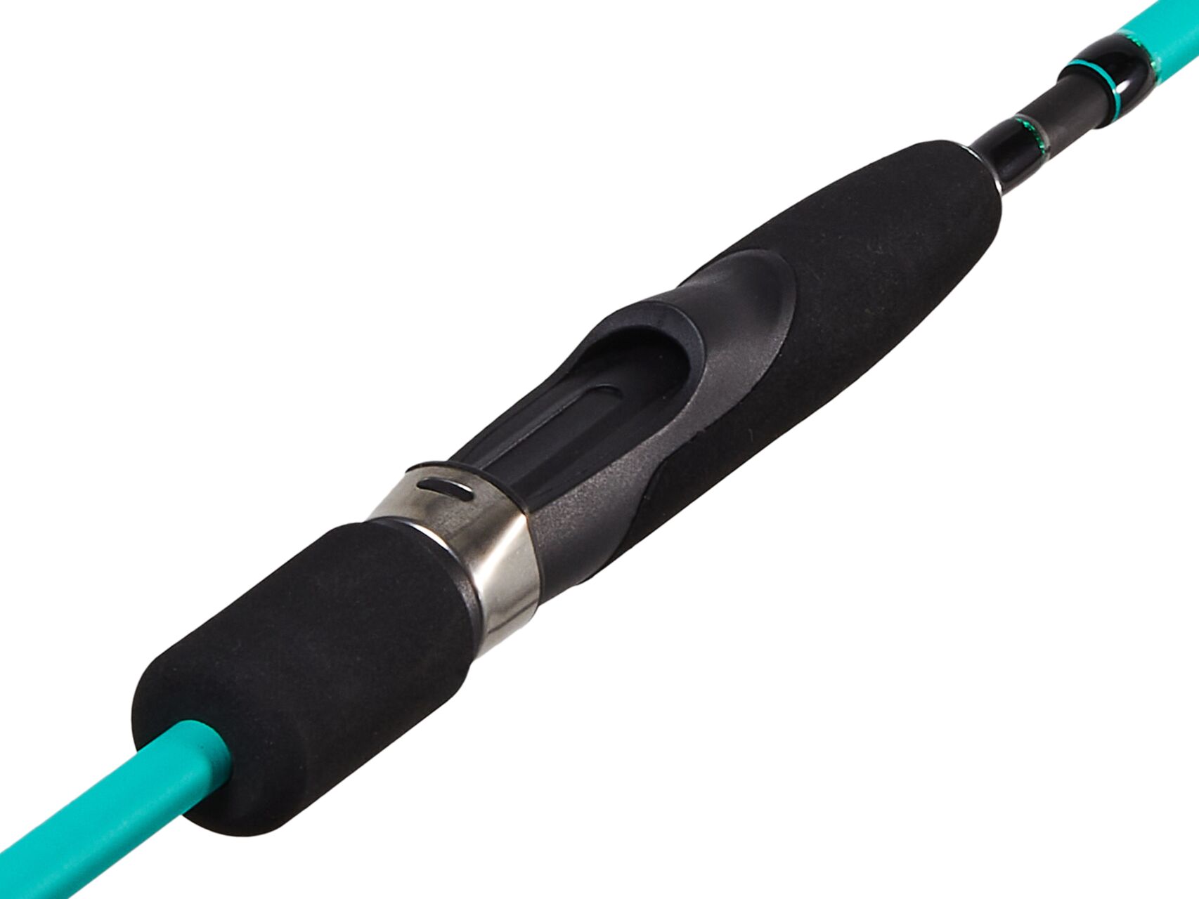Спиннинг Salmo Elite MICROJIG TRAVEL S 7 7'0" (2.13)