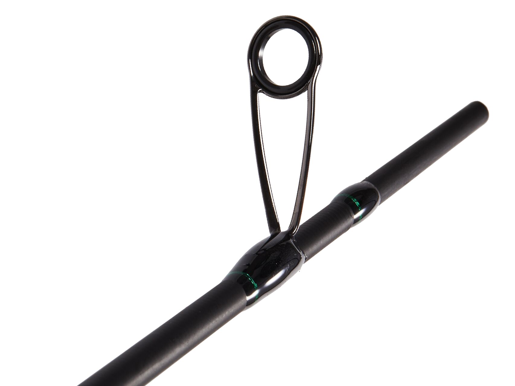 Спиннинг Salmo Elite MICROJIG TRAVEL S 7 7'0" (2.13)