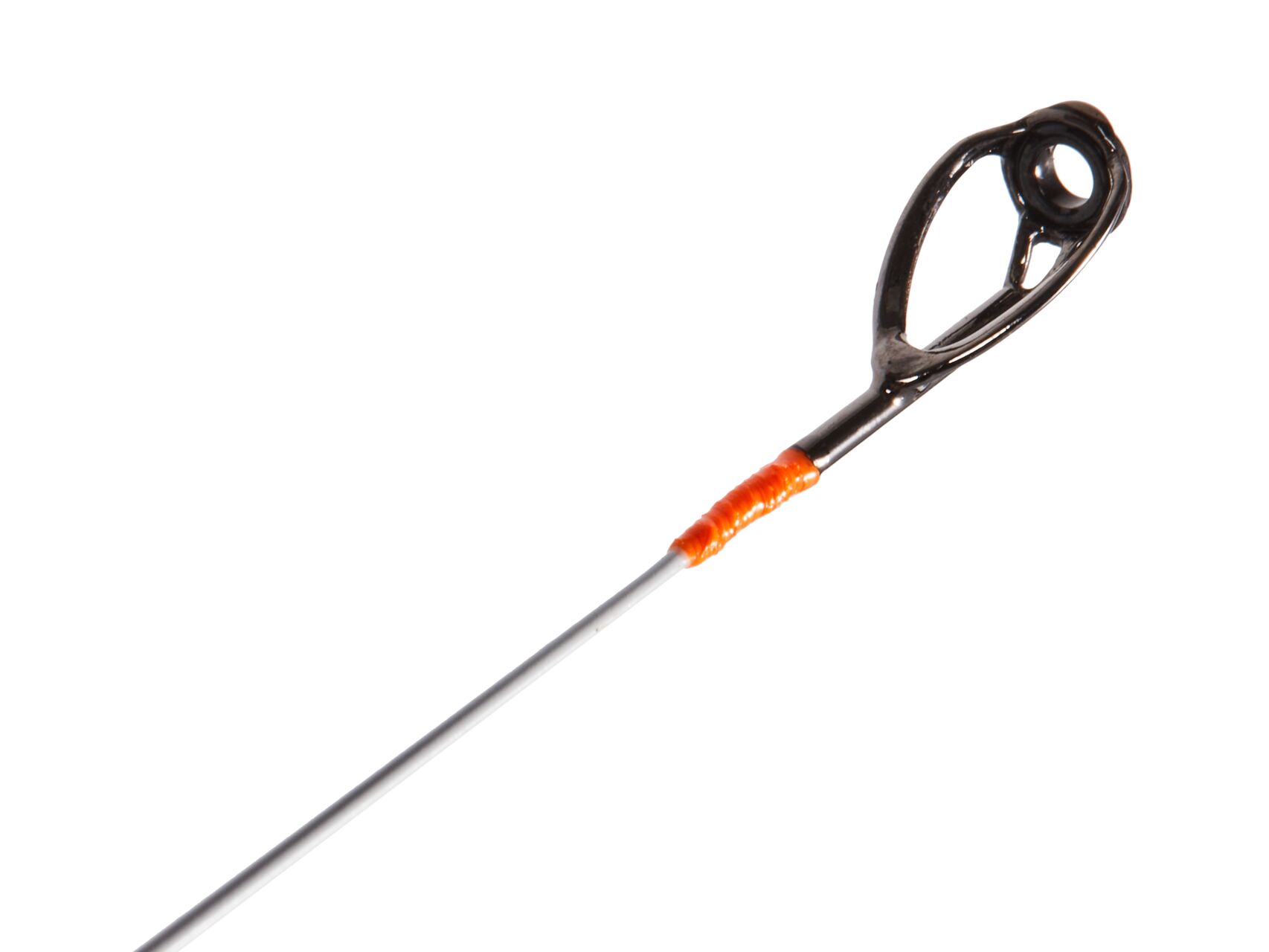 Спиннинг Salmo Elite MICROJIG TRAVEL S 7 7'0" (2.13)