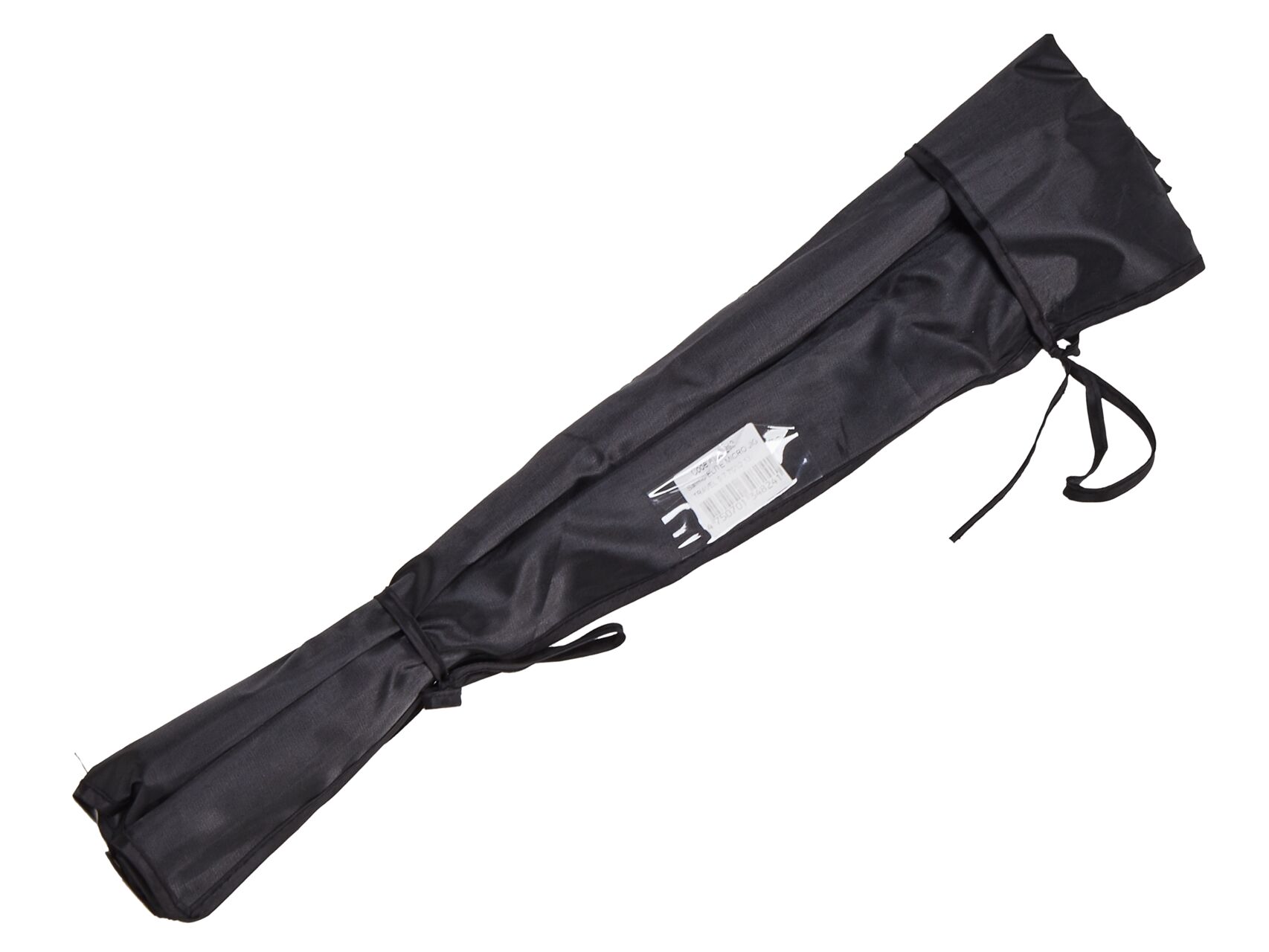 Спиннинг Salmo Elite MICROJIG TRAVEL S 7 7'0" (2.13)