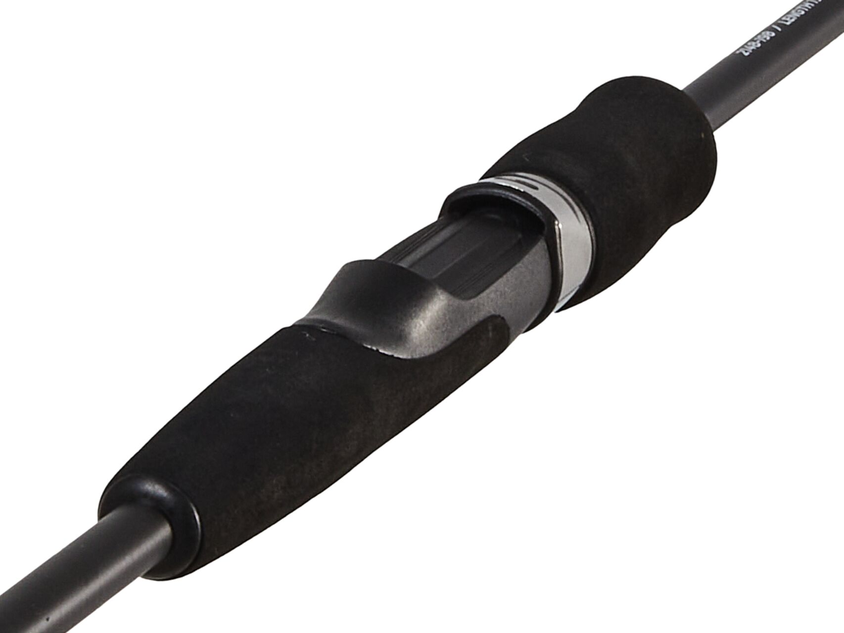 Спиннинг Salmo Sniper SPIN II 15 1.98