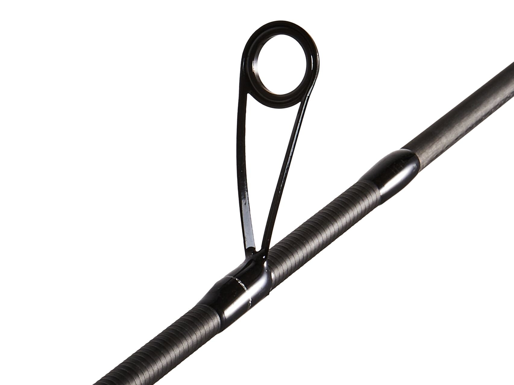 Спиннинг Salmo Sniper SPIN II 15 1.98