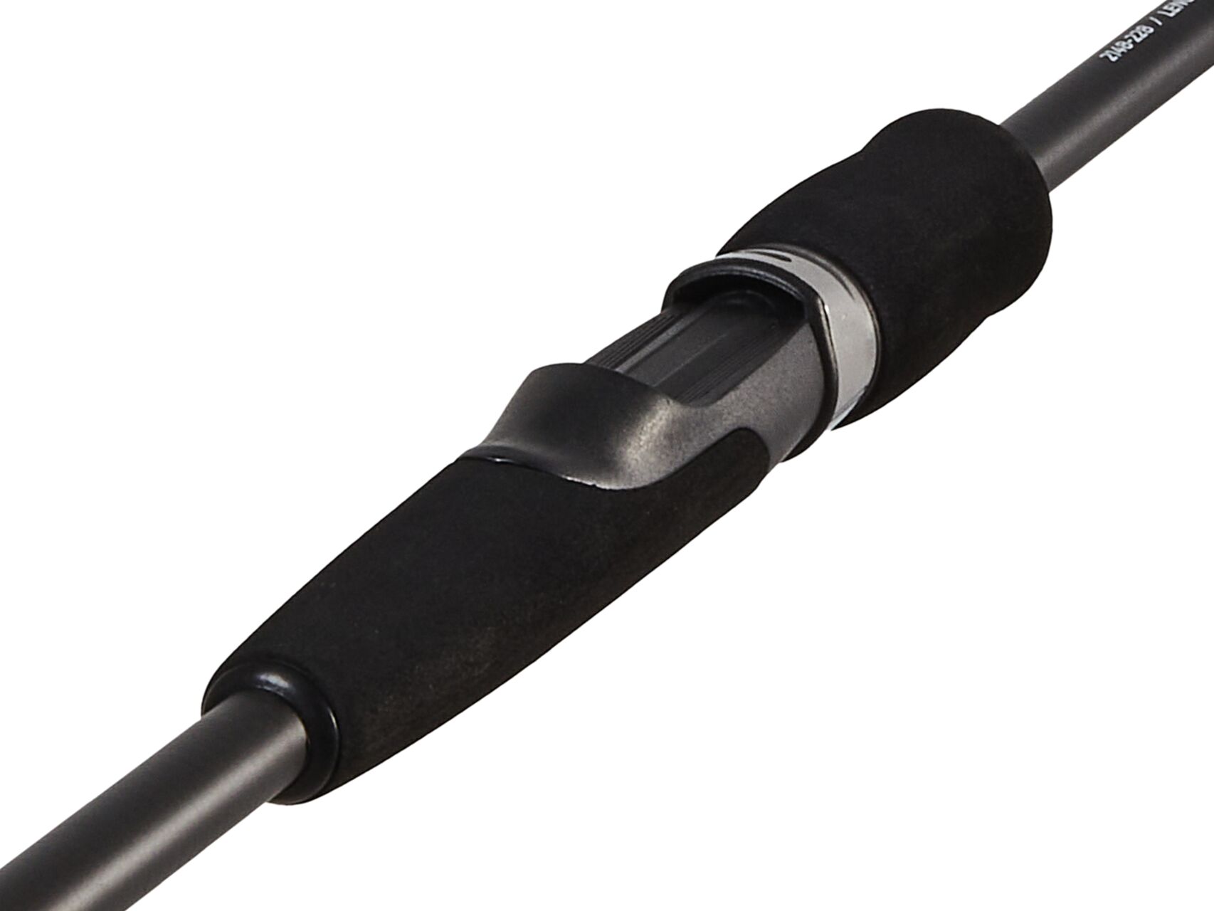 Спиннинг Salmo Sniper SPIN II 15 2.28