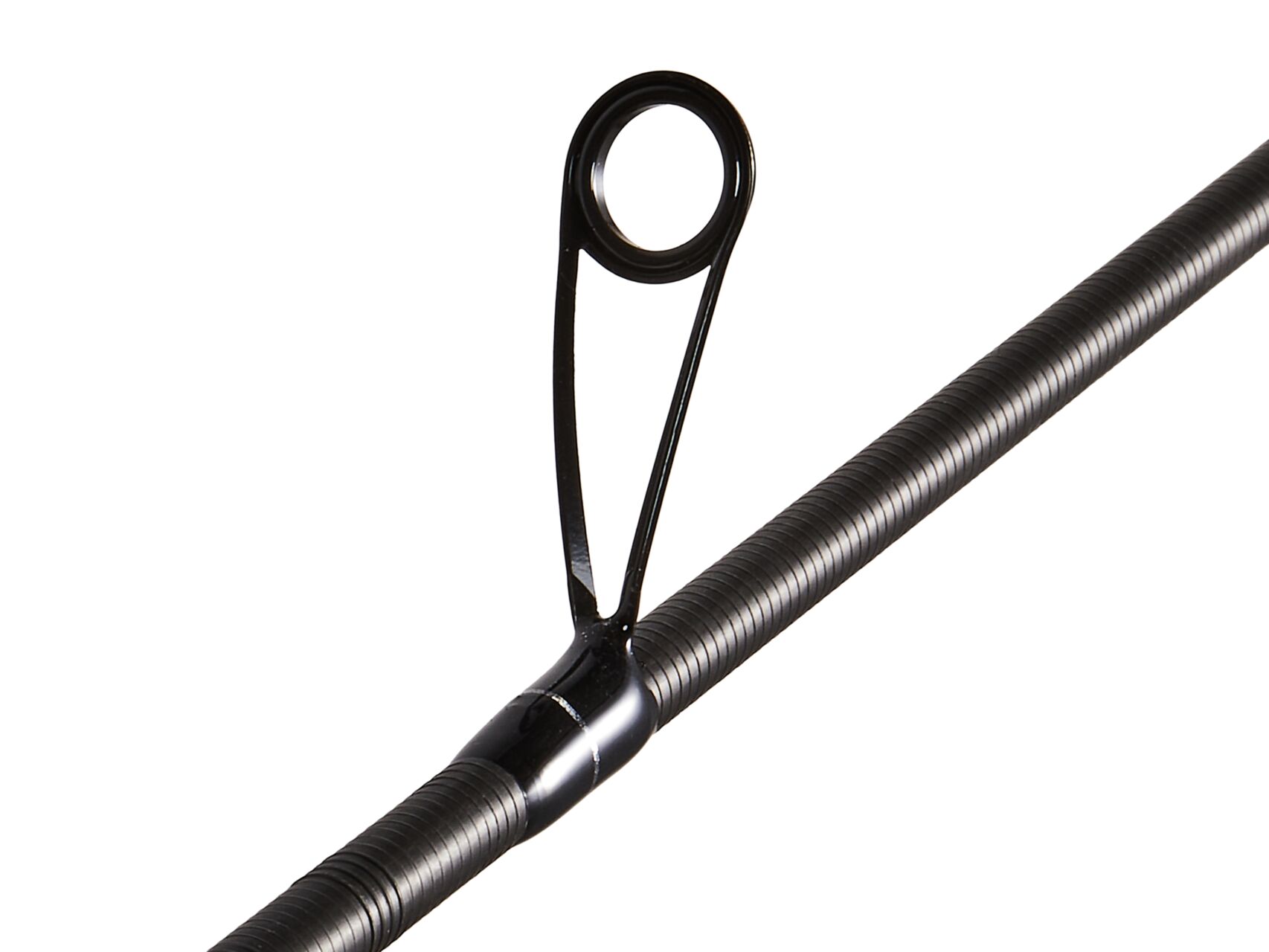 Спиннинг Salmo Sniper SPIN II 15 2.28