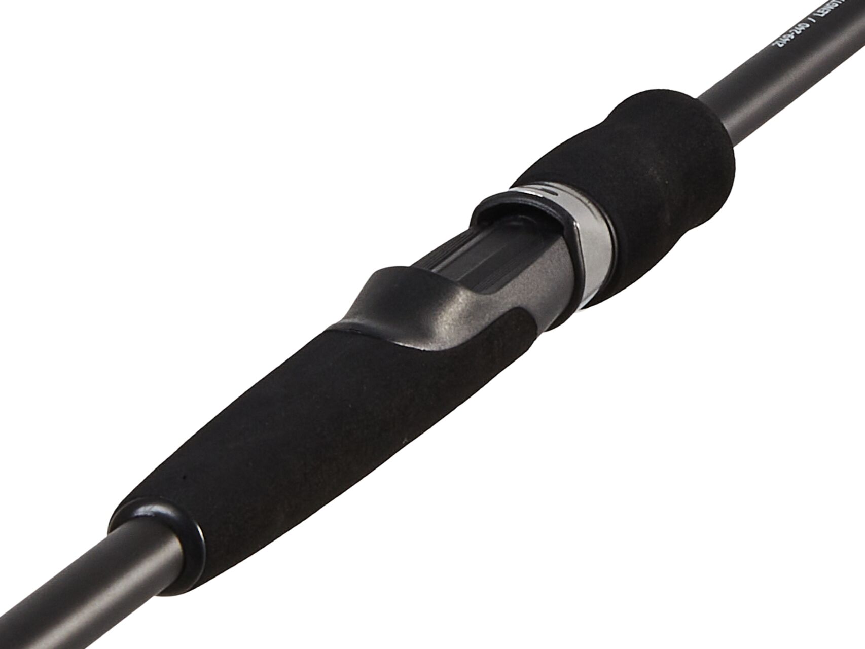 Спиннинг Salmo Sniper SPIN II 20 2.40