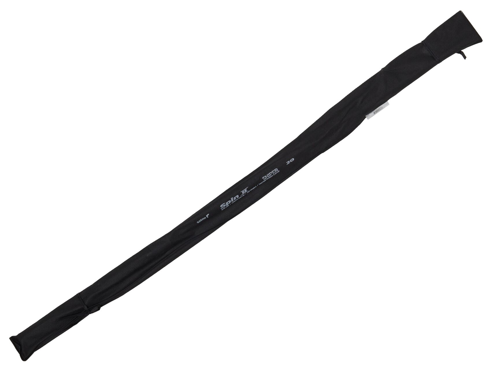 Спиннинг Salmo Sniper SPIN II 20 2.40