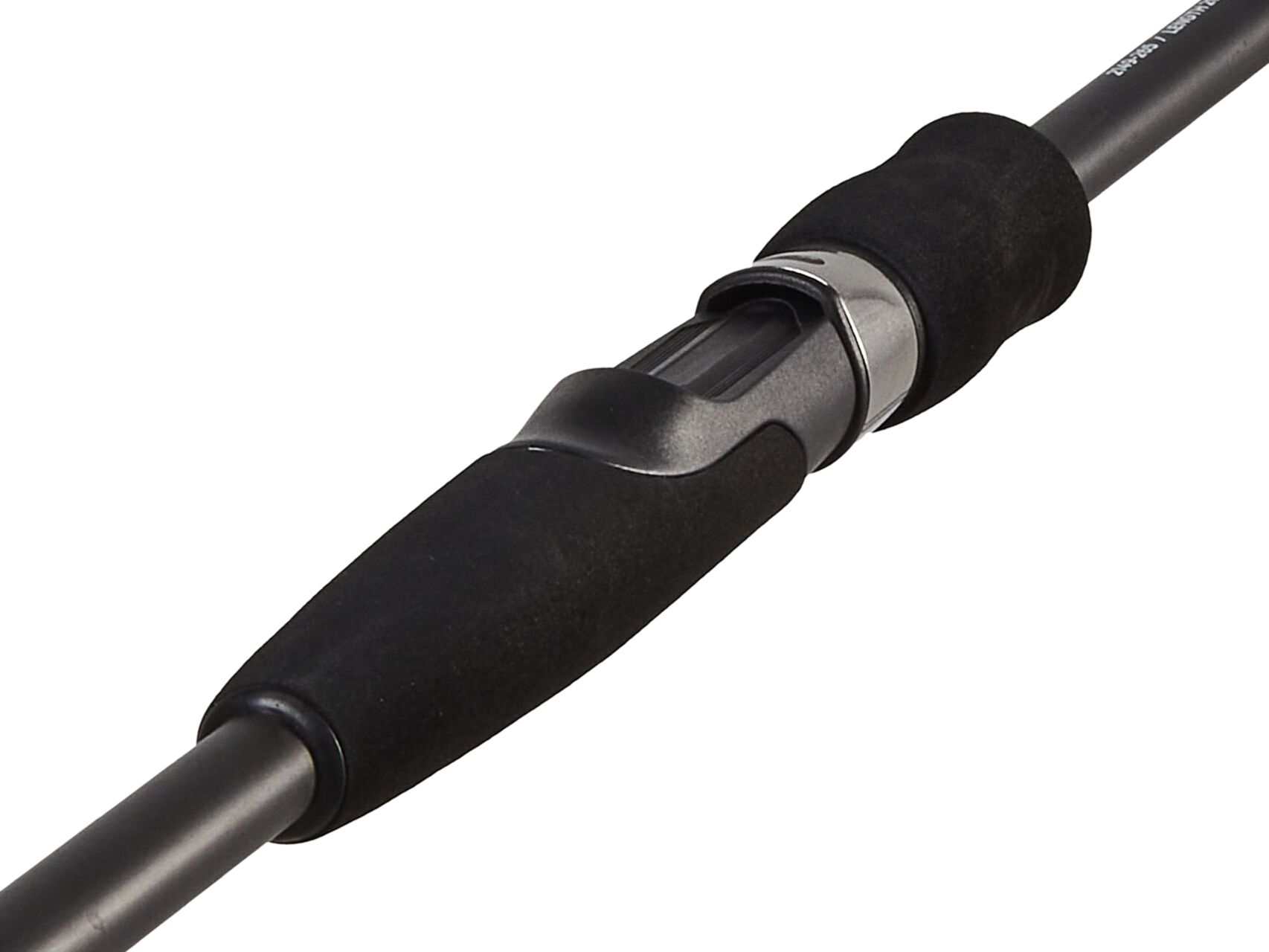 Спиннинг Salmo Sniper SPIN II 20 2.65