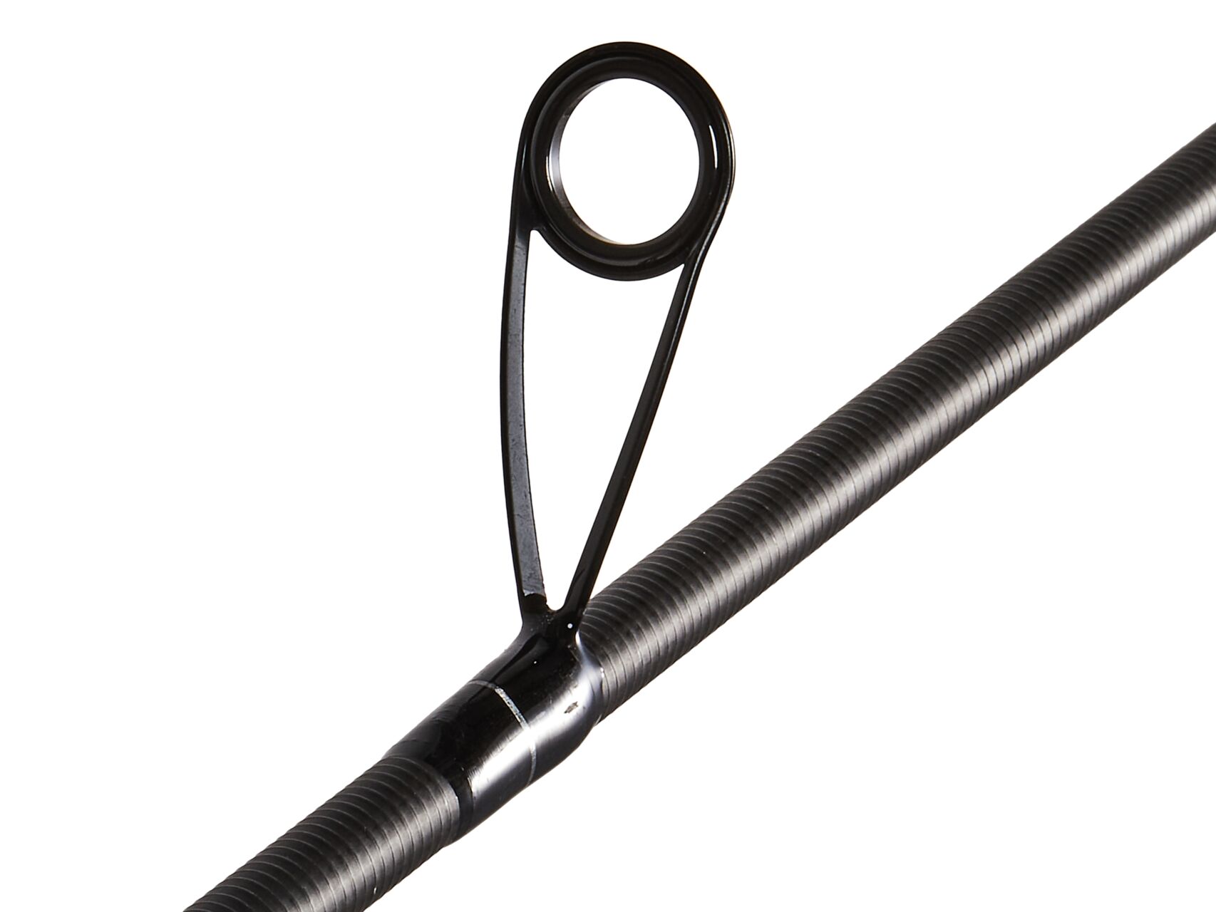 Спиннинг Salmo Sniper SPIN II 20 2.65