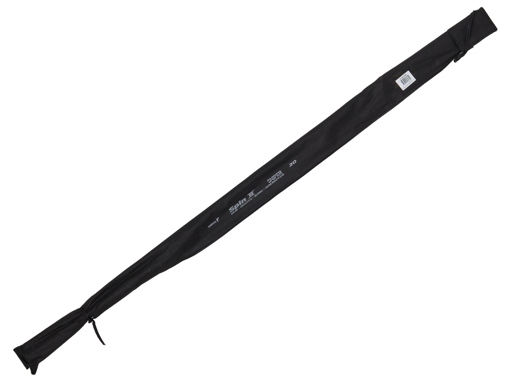 Спиннинг Salmo Sniper SPIN II 20 2.65