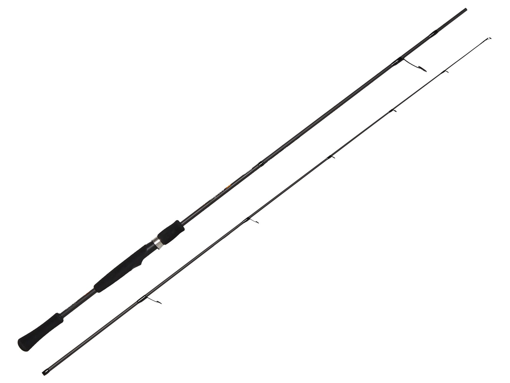 Спиннинг Salmo Sniper SPIN II 30 2.10