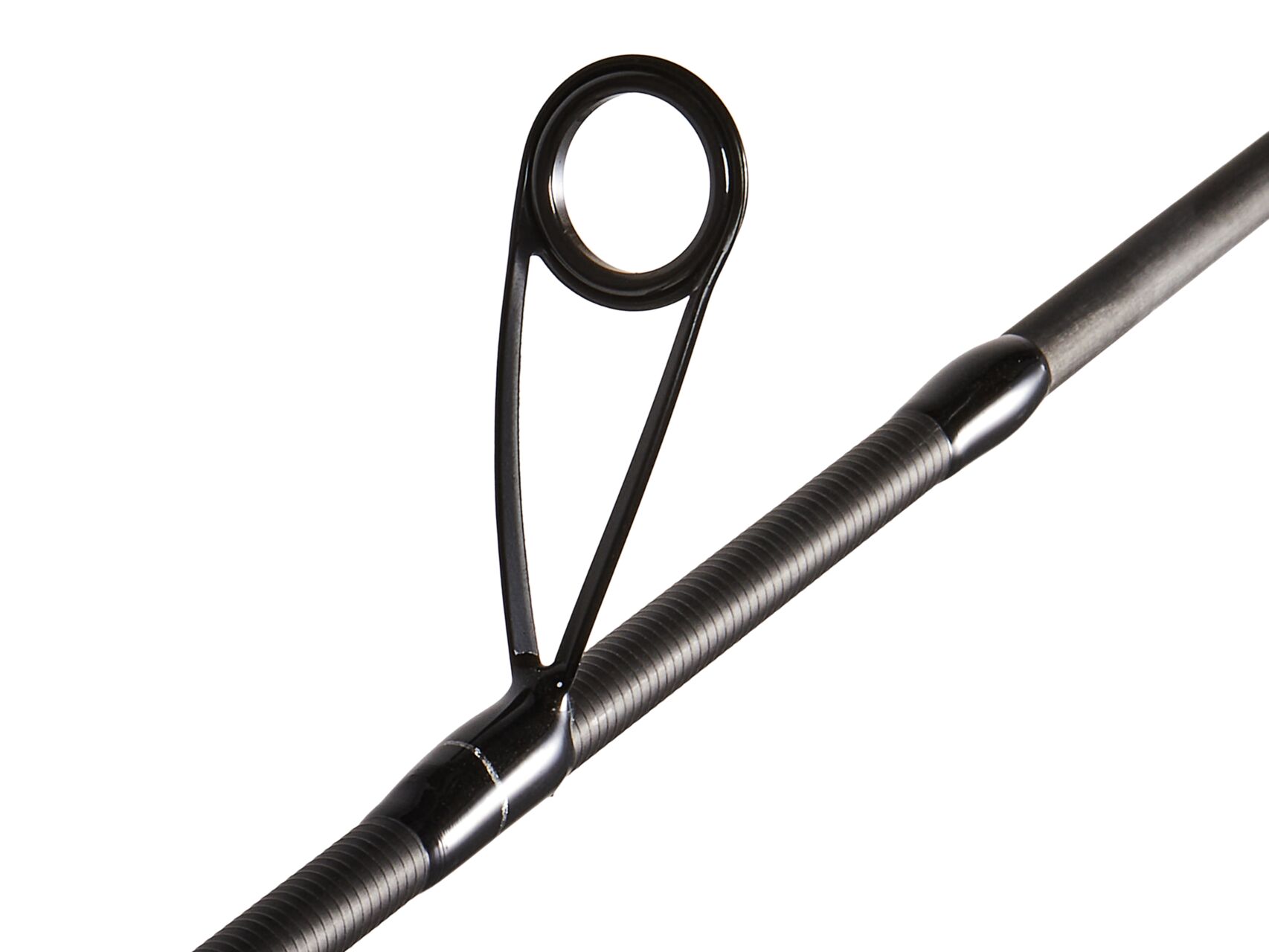 Спиннинг Salmo Sniper SPIN II 30 2.10