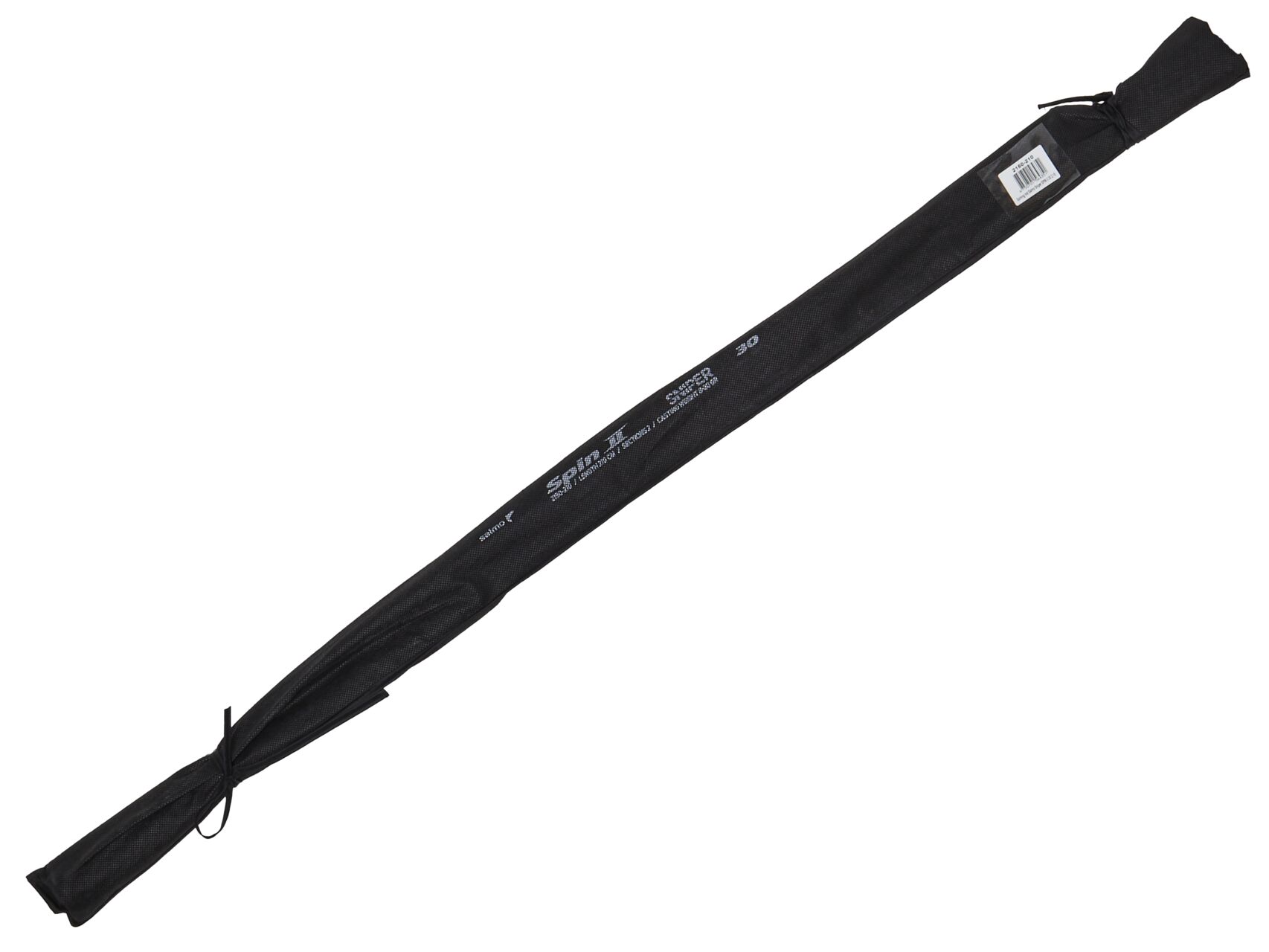 Спиннинг Salmo Sniper SPIN II 30 2.10