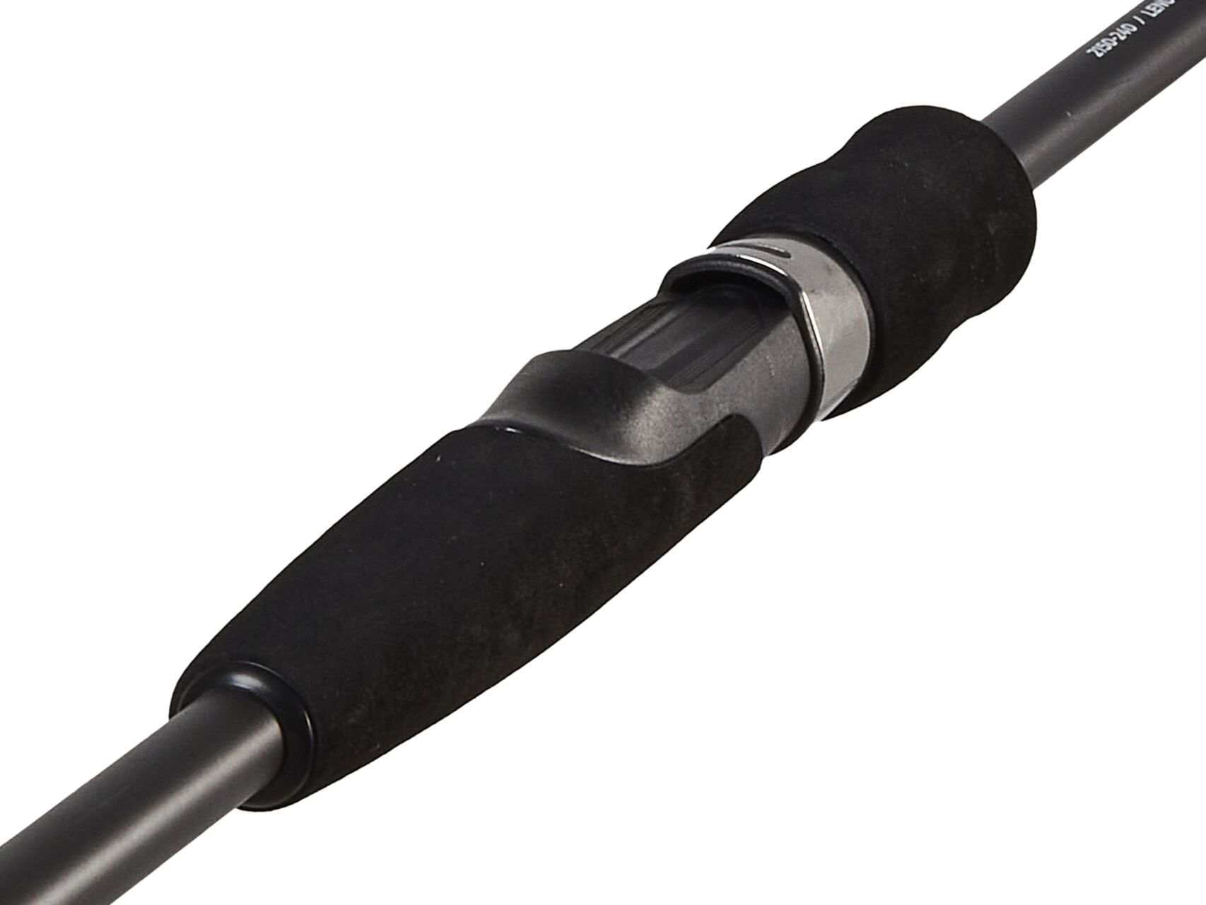 Спиннинг Salmo Sniper SPIN II 30 2.40