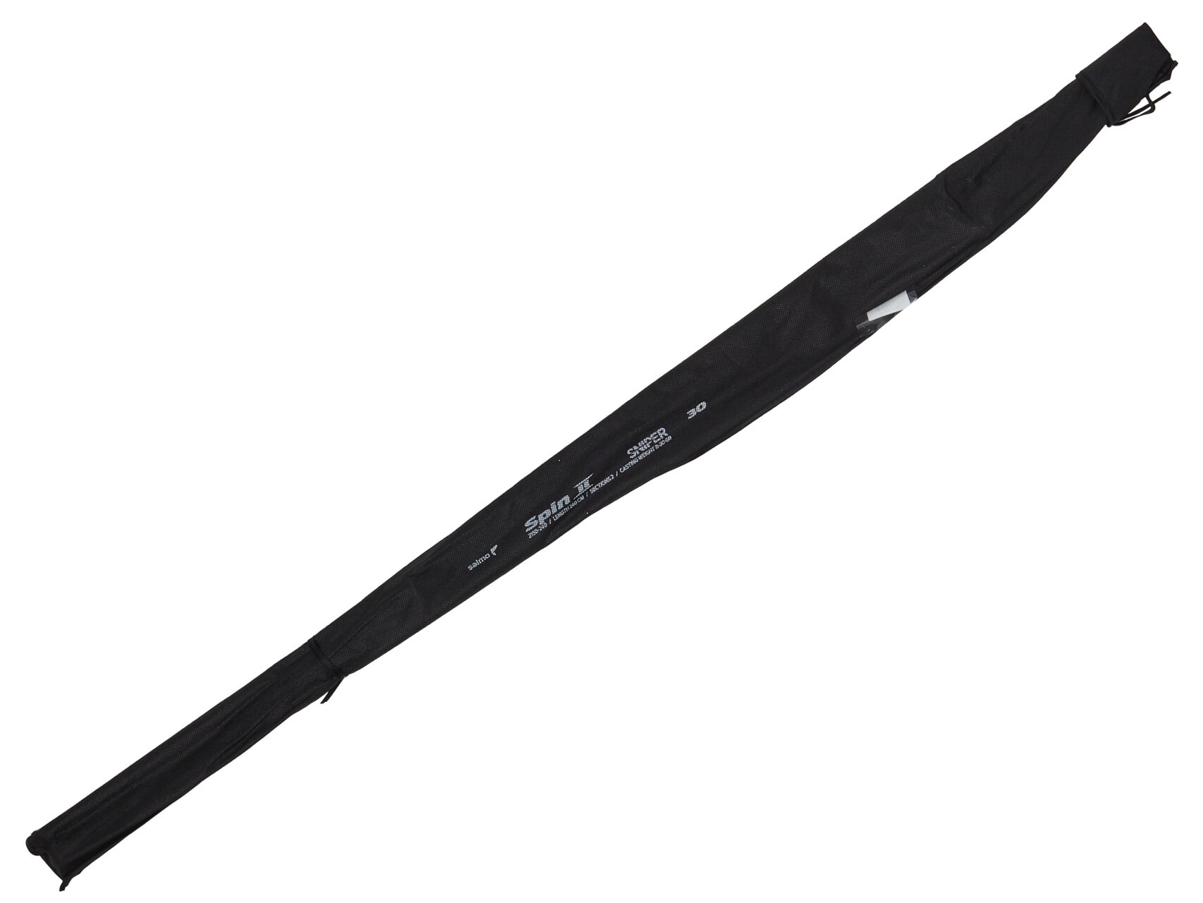 Спиннинг Salmo Sniper SPIN II 30 2.40