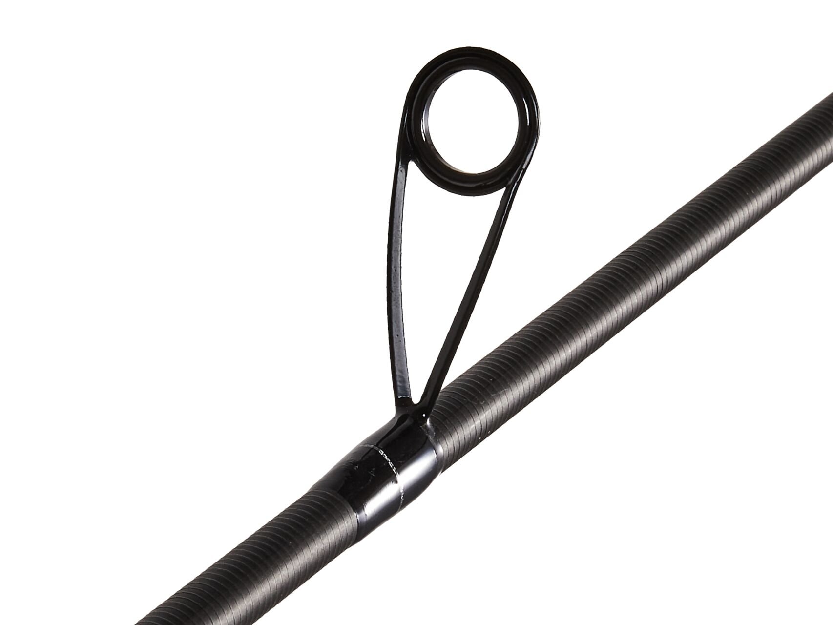 Спиннинг Salmo Sniper SPIN II 30 2.65