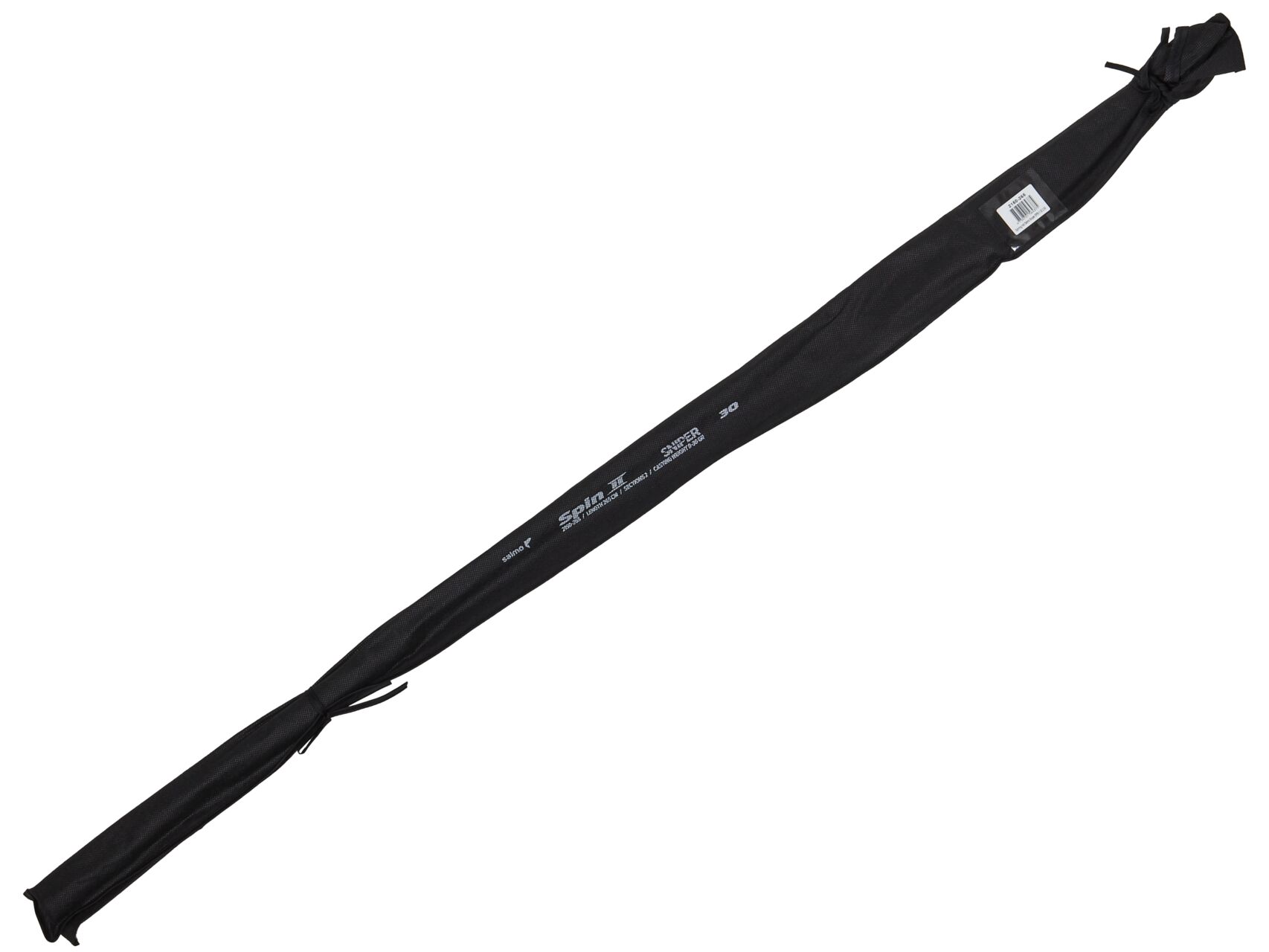 Спиннинг Salmo Sniper SPIN II 30 2.65