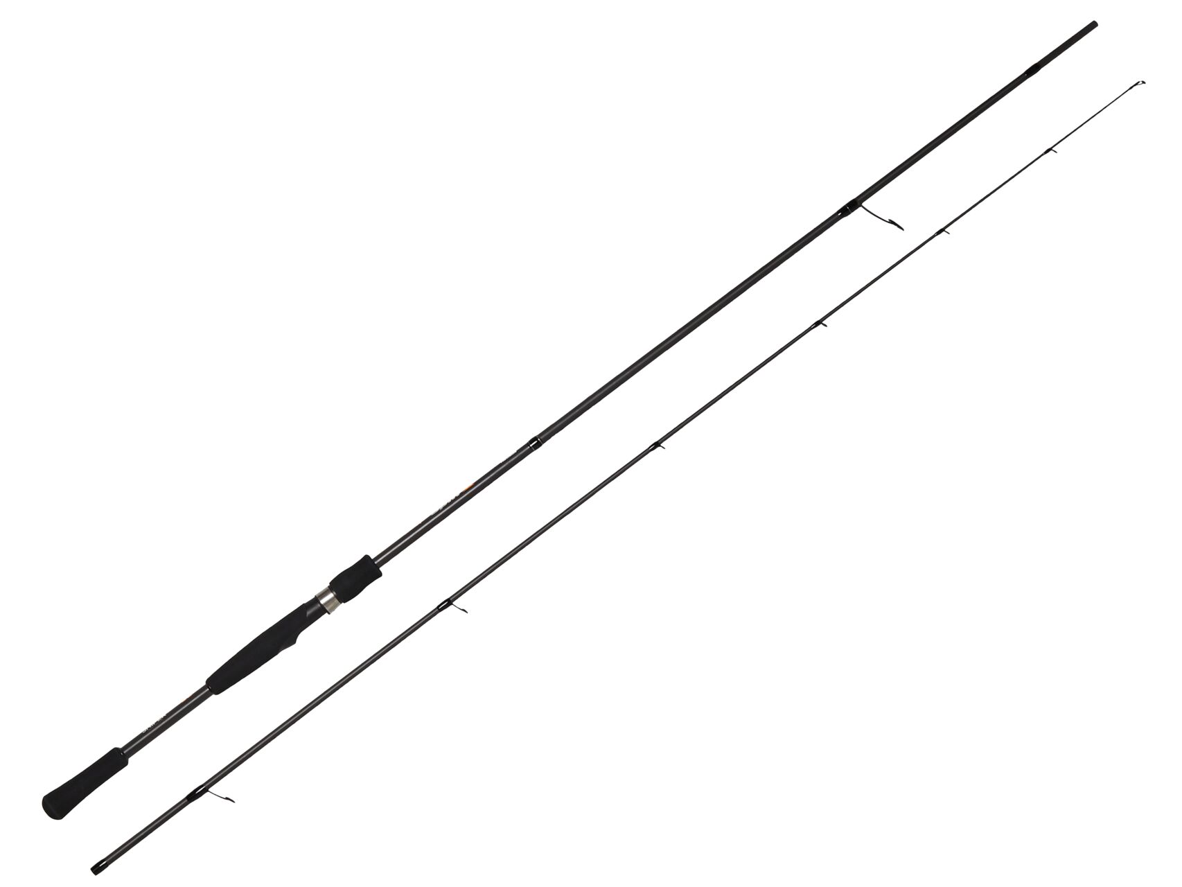 Спиннинг Salmo Sniper SPIN II 30 2.65