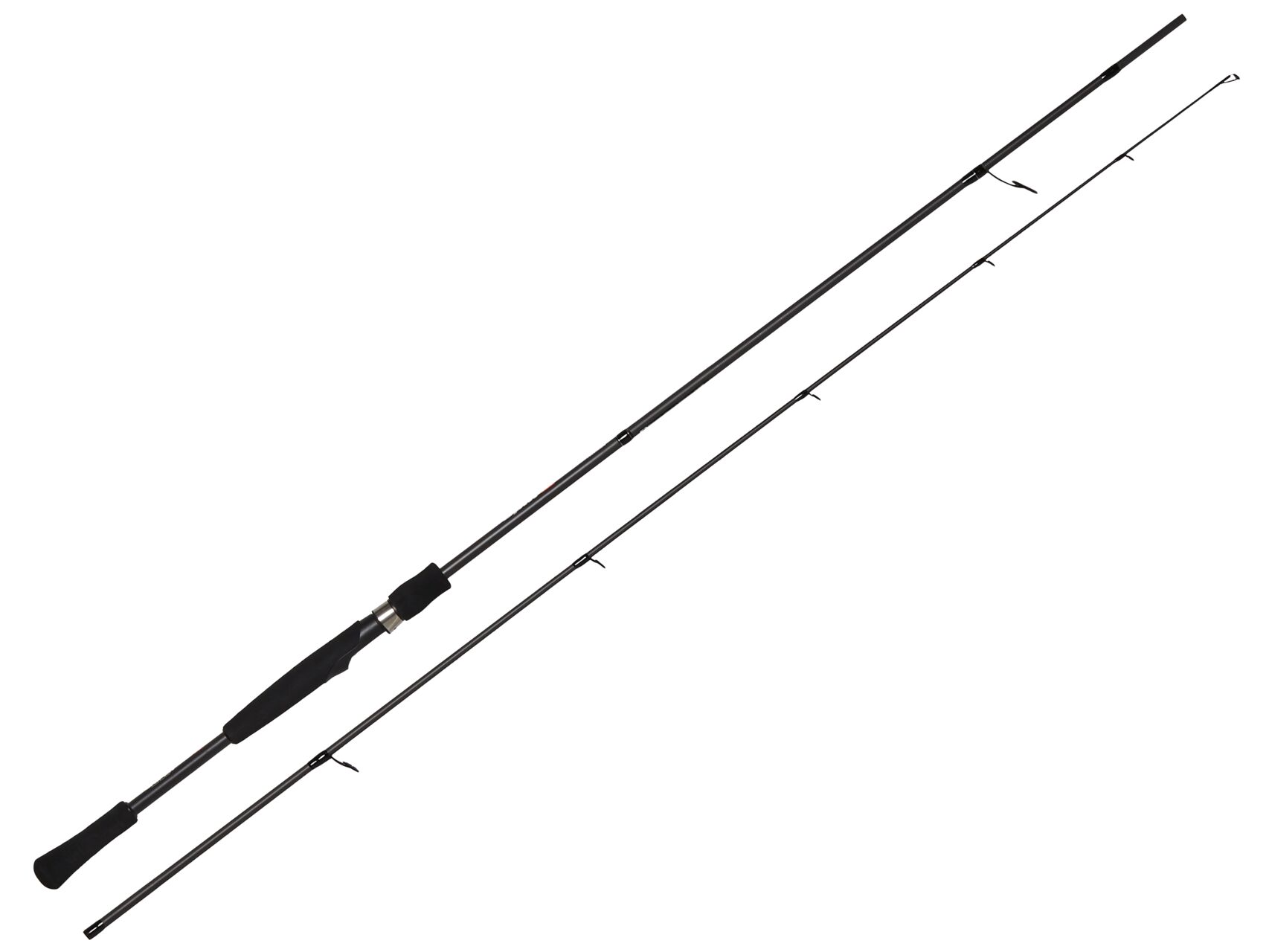 Спиннинг Salmo Sniper SPIN II 40 2.40