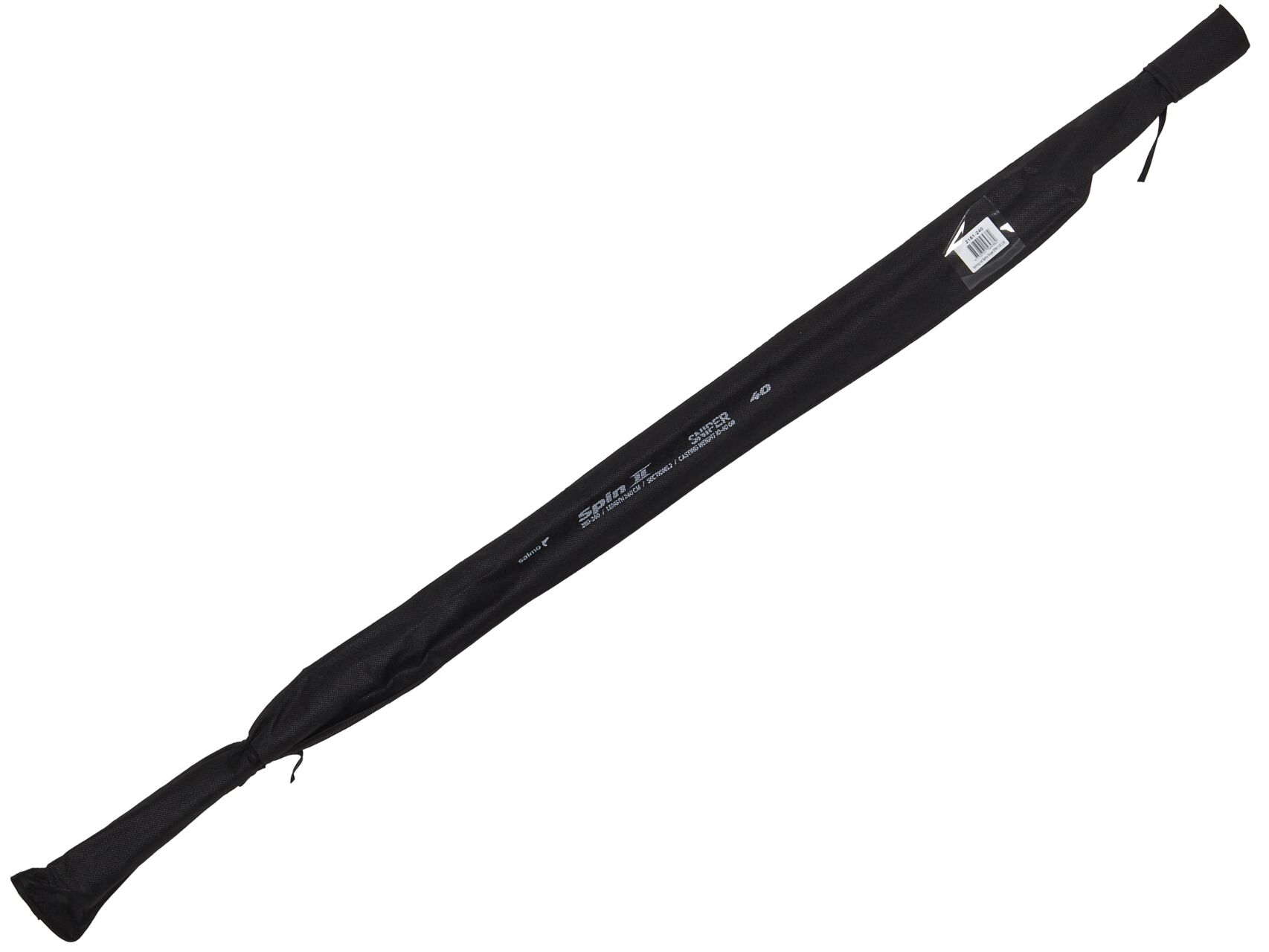 Спиннинг Salmo Sniper SPIN II 40 2.40