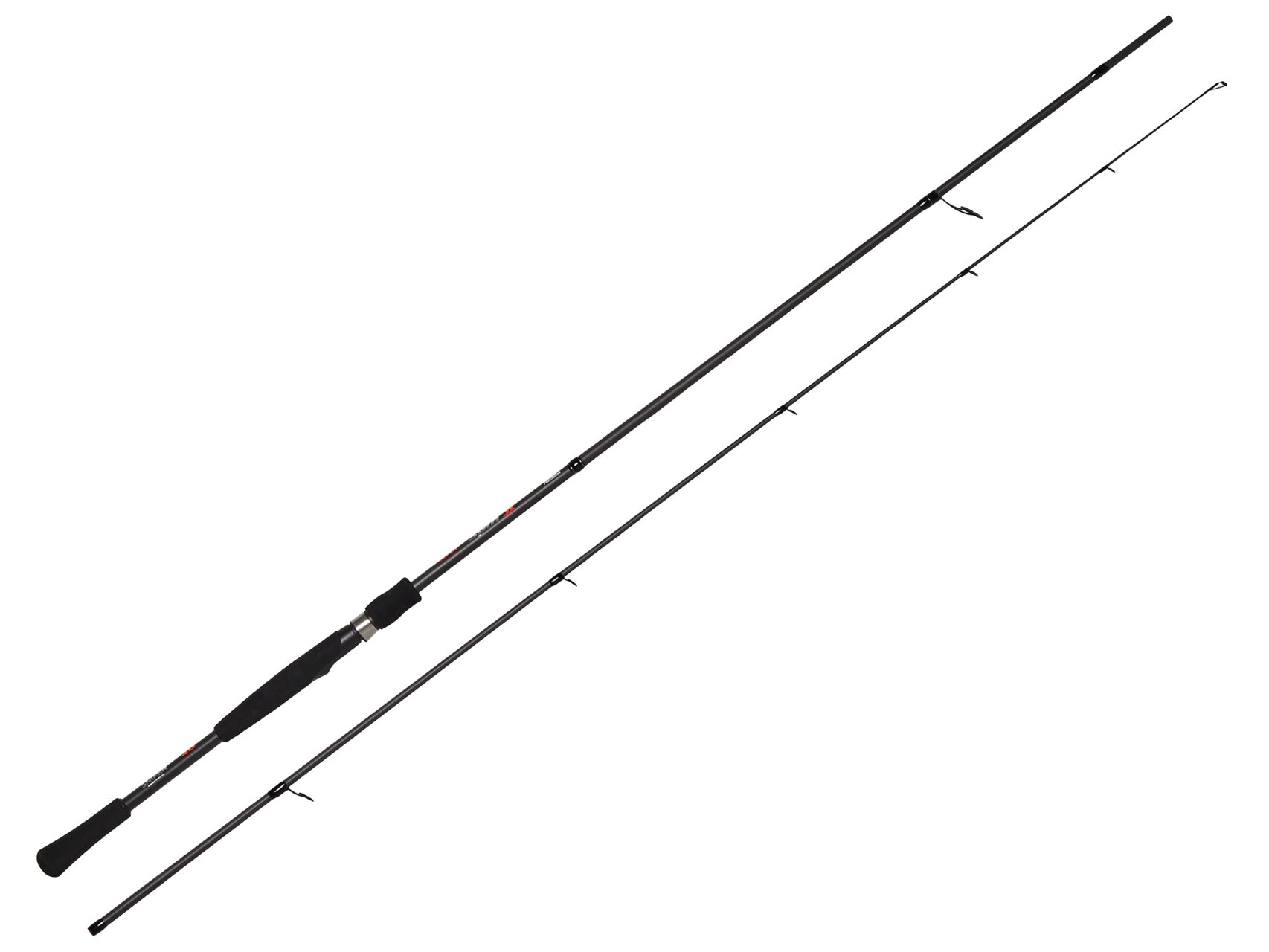 Спиннинг Salmo Sniper SPIN II 40 2.65