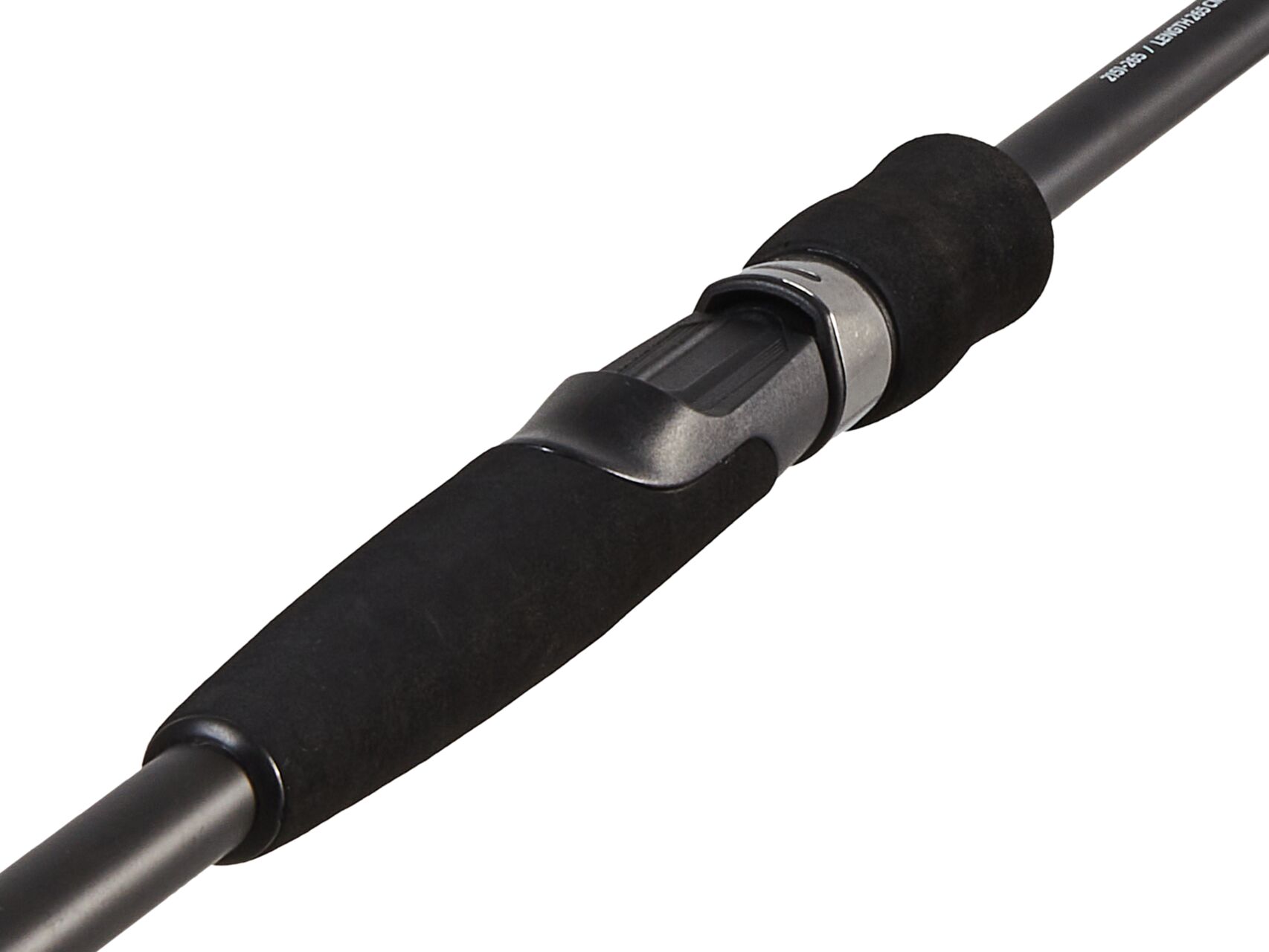 Спиннинг Salmo Sniper SPIN II 40 2.65