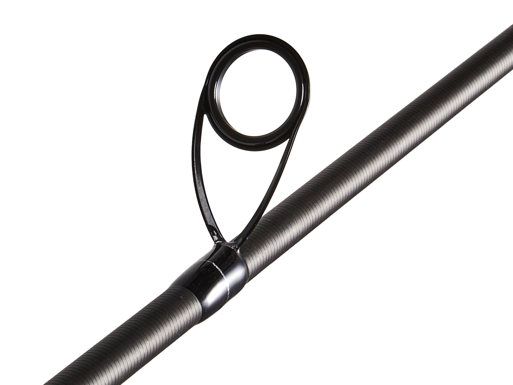 Спиннинг Salmo Sniper SPIN II 40 2.65