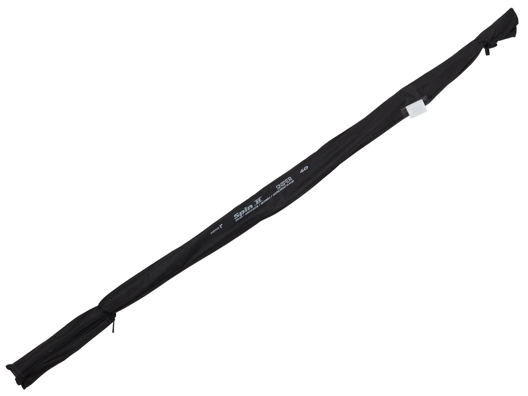 Спиннинг Salmo Sniper SPIN II 40 2.65