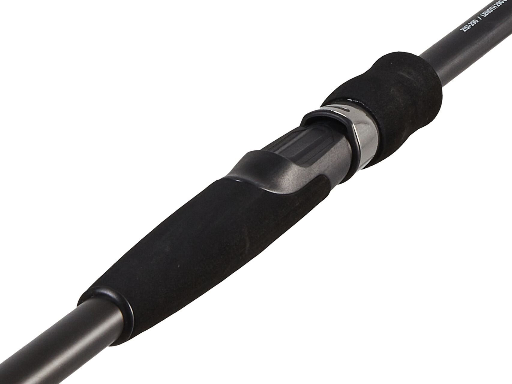 Спиннинг Salmo Sniper SPIN II 40 2.90