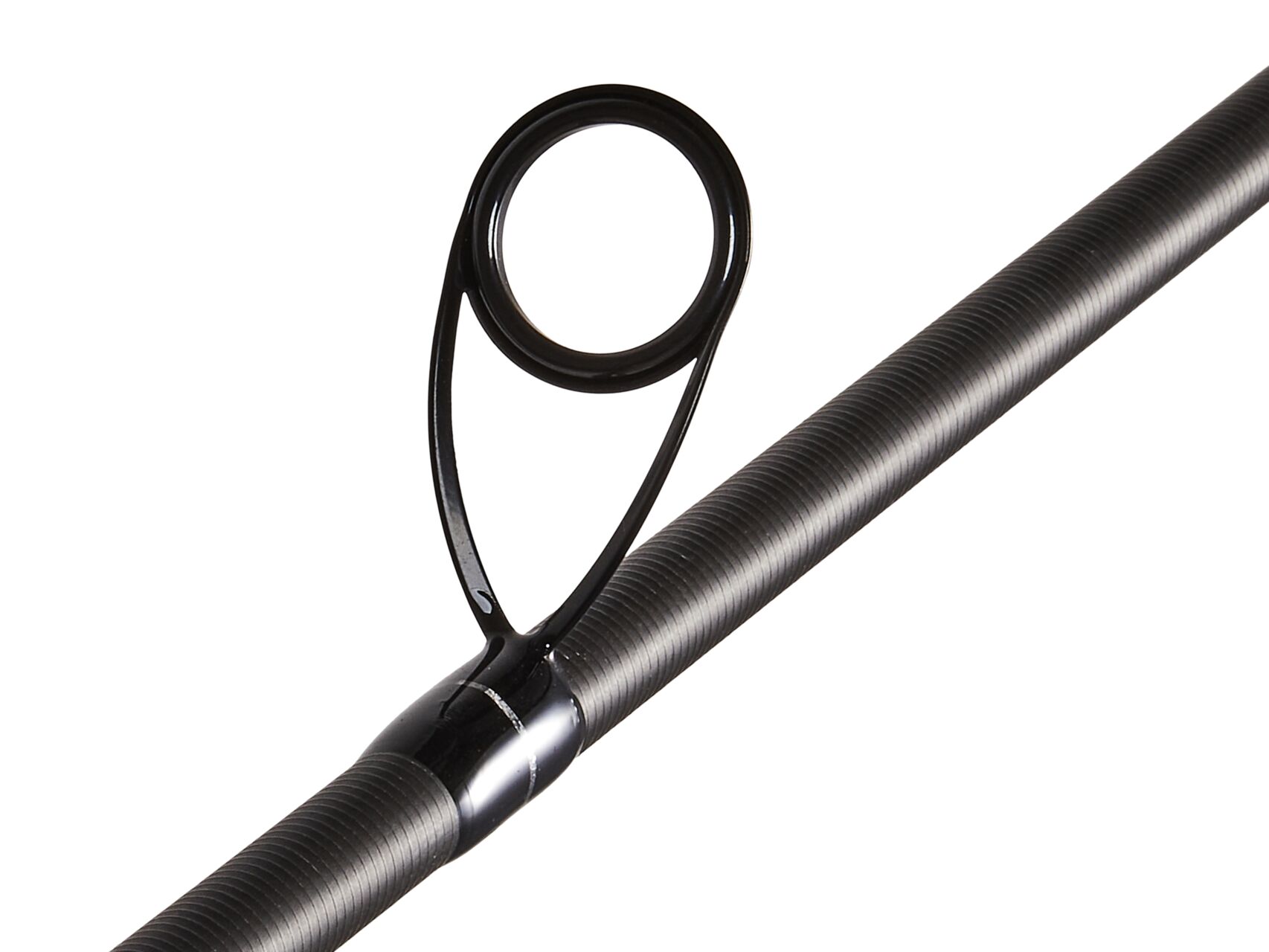 Спиннинг Salmo Sniper SPIN II 40 2.90