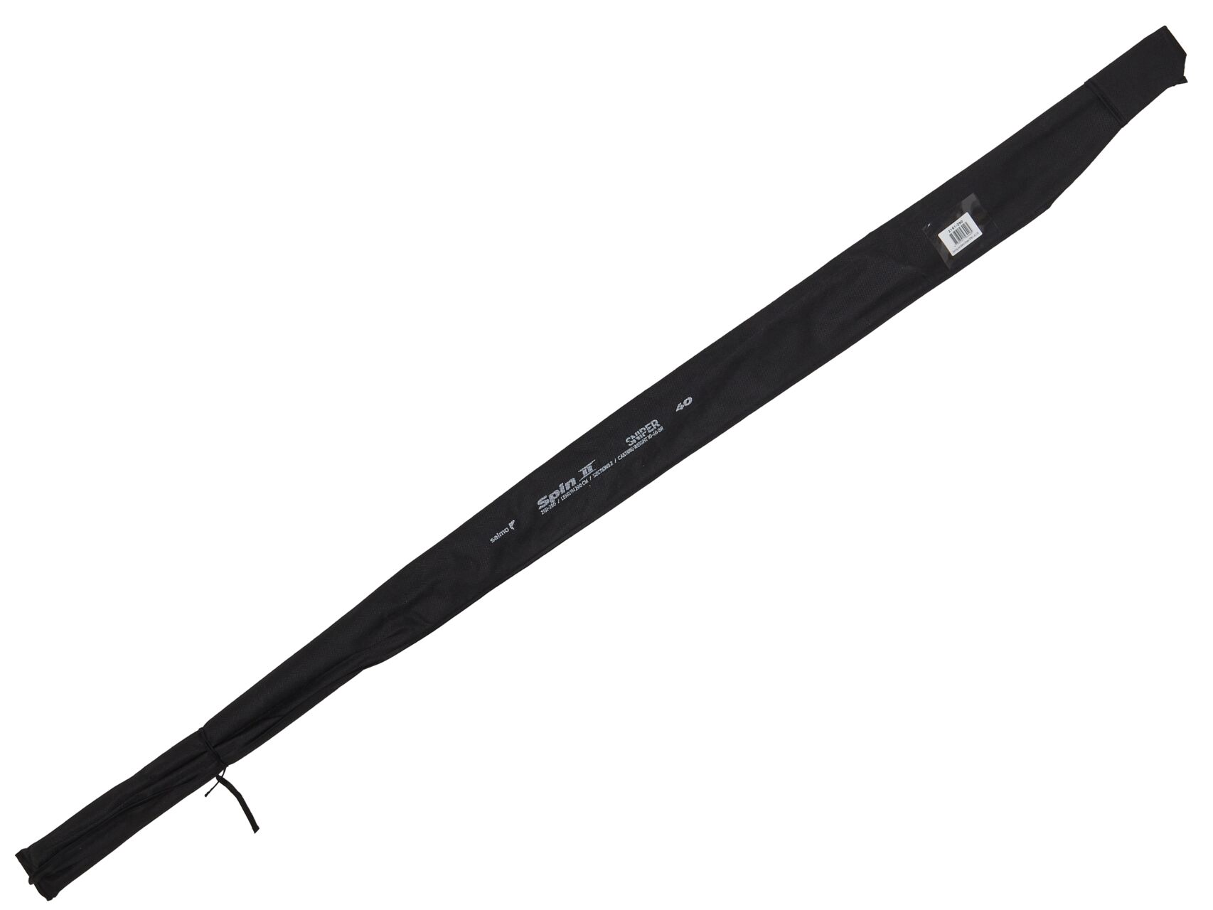 Спиннинг Salmo Sniper SPIN II 40 2.90