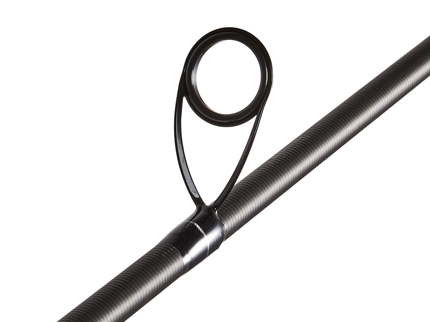 Спиннинг Salmo Sniper SPIN II 56 2.65