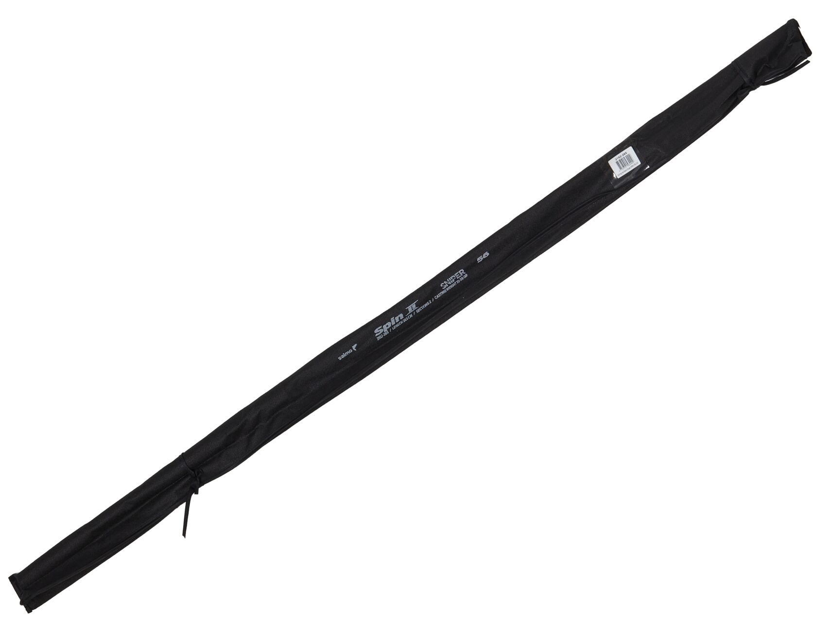 Спиннинг Salmo Sniper SPIN II 56 2.65