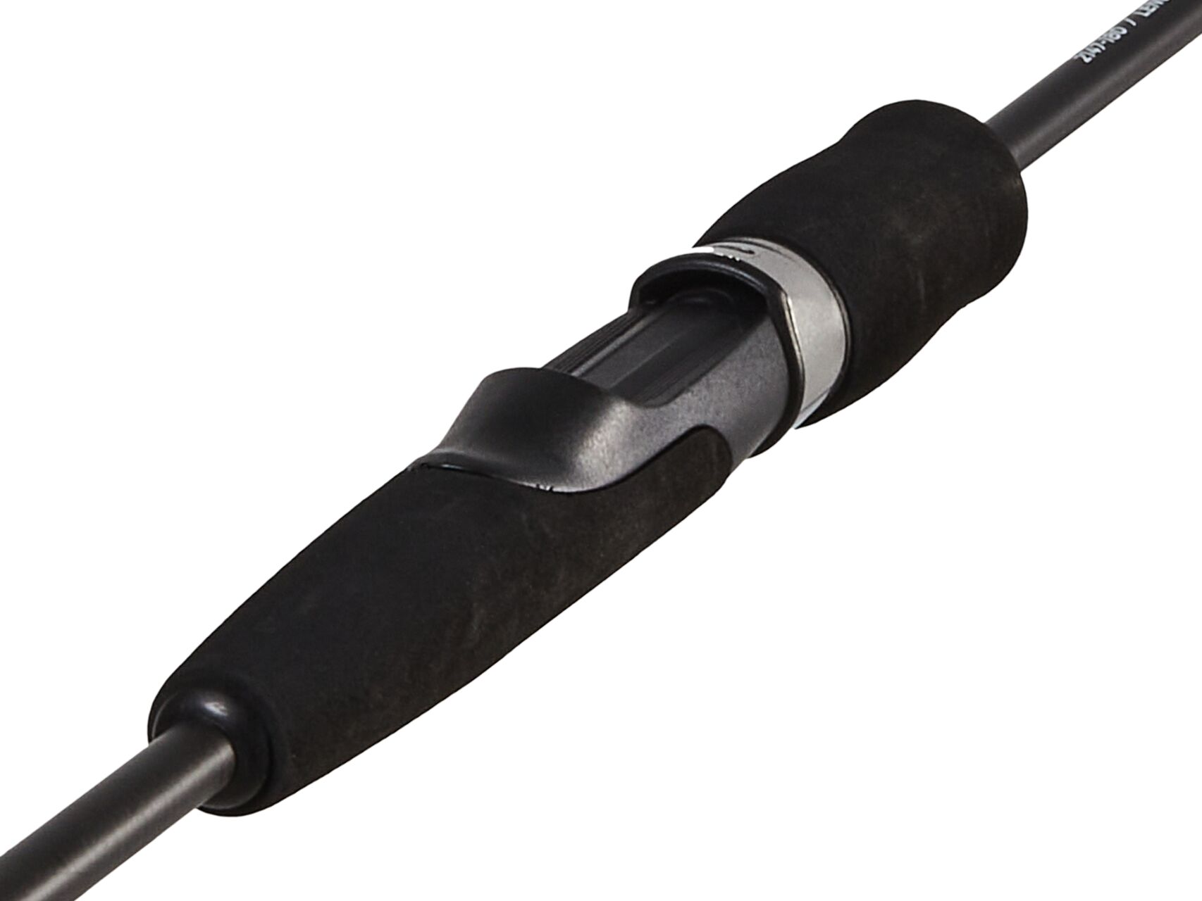 Спиннинг Salmo Sniper SPIN II 8 1.80