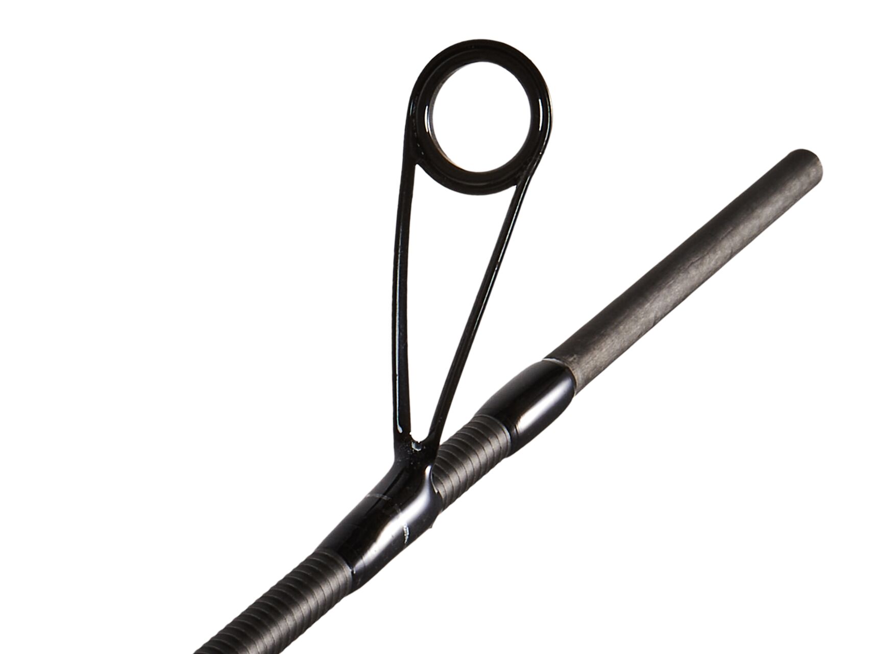 Спиннинг Salmo Sniper SPIN II 8 1.80