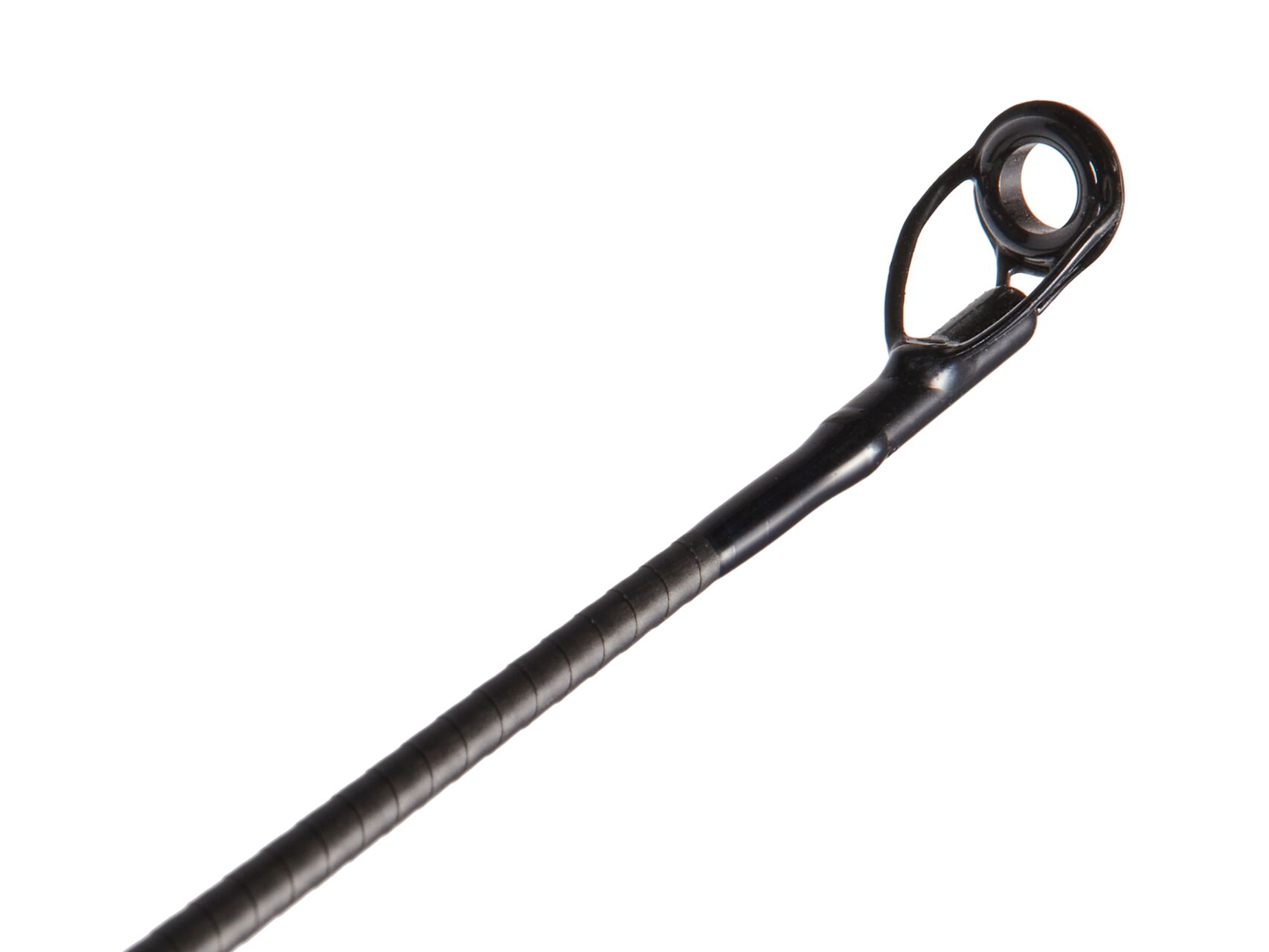 Спиннинг Salmo Sniper SPIN II 8 1.80