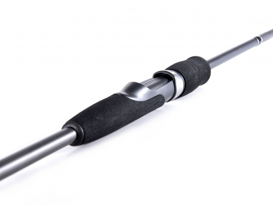 Спиннинг Salmo Sniper SPIN II TRAVEL 15 2.28