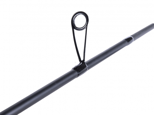 Спиннинг Salmo Sniper SPIN II TRAVEL 15 2.28