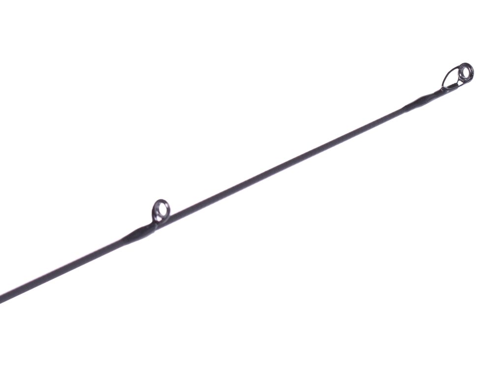 Спиннинг Salmo Sniper SPIN II TRAVEL 20 2.40
