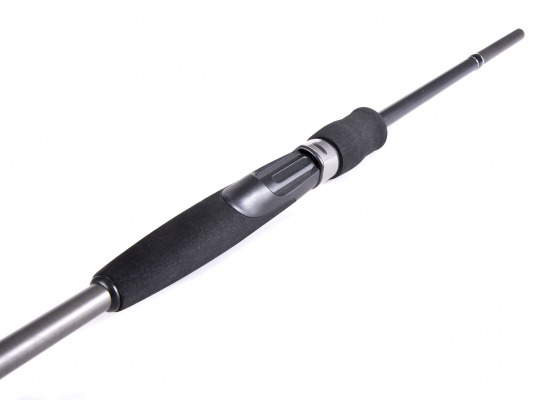 Спиннинг Salmo Sniper SPIN II TRAVEL 30 2.40