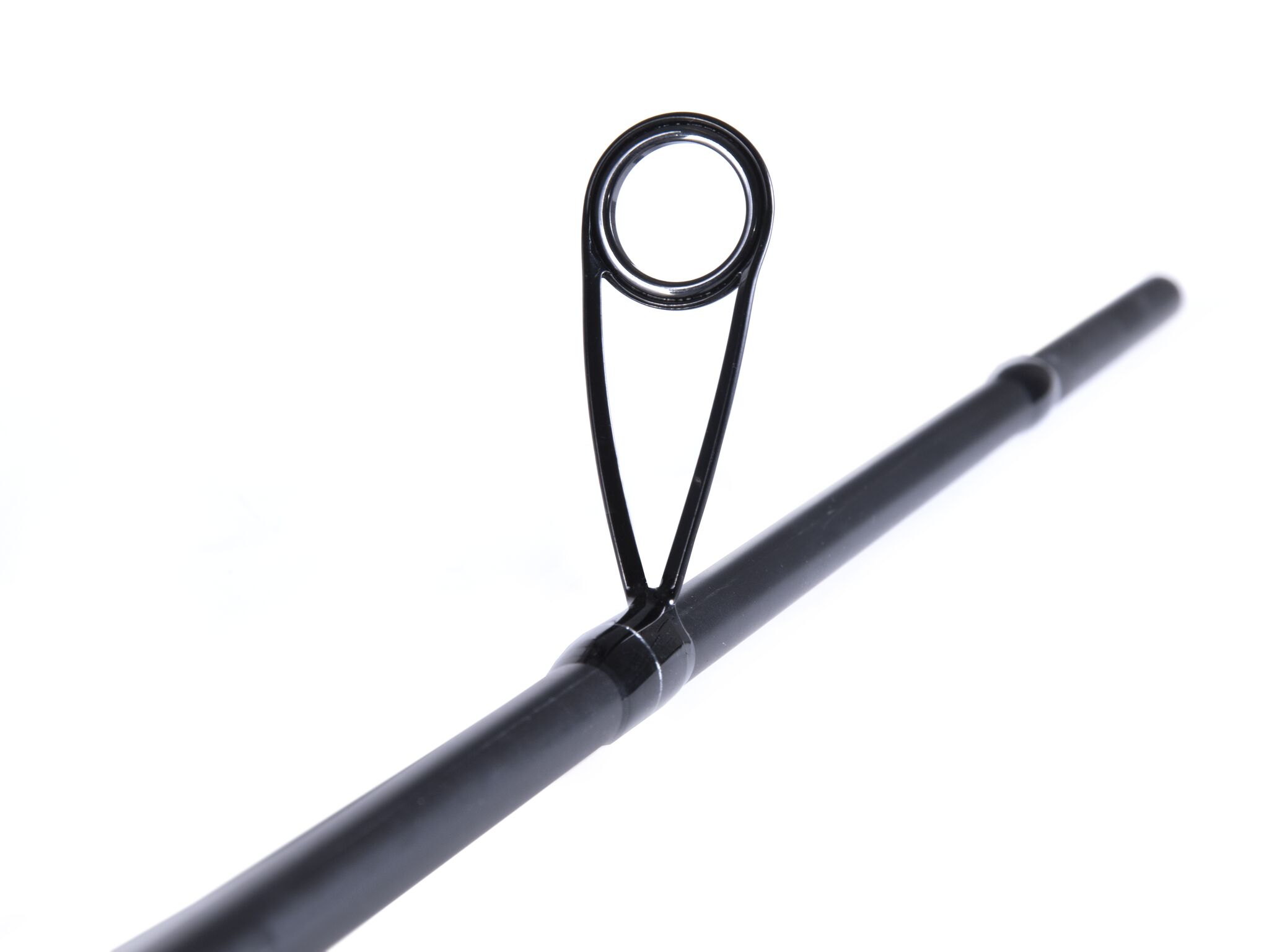 Спиннинг Salmo Sniper SPIN II TRAVEL 30 2.40