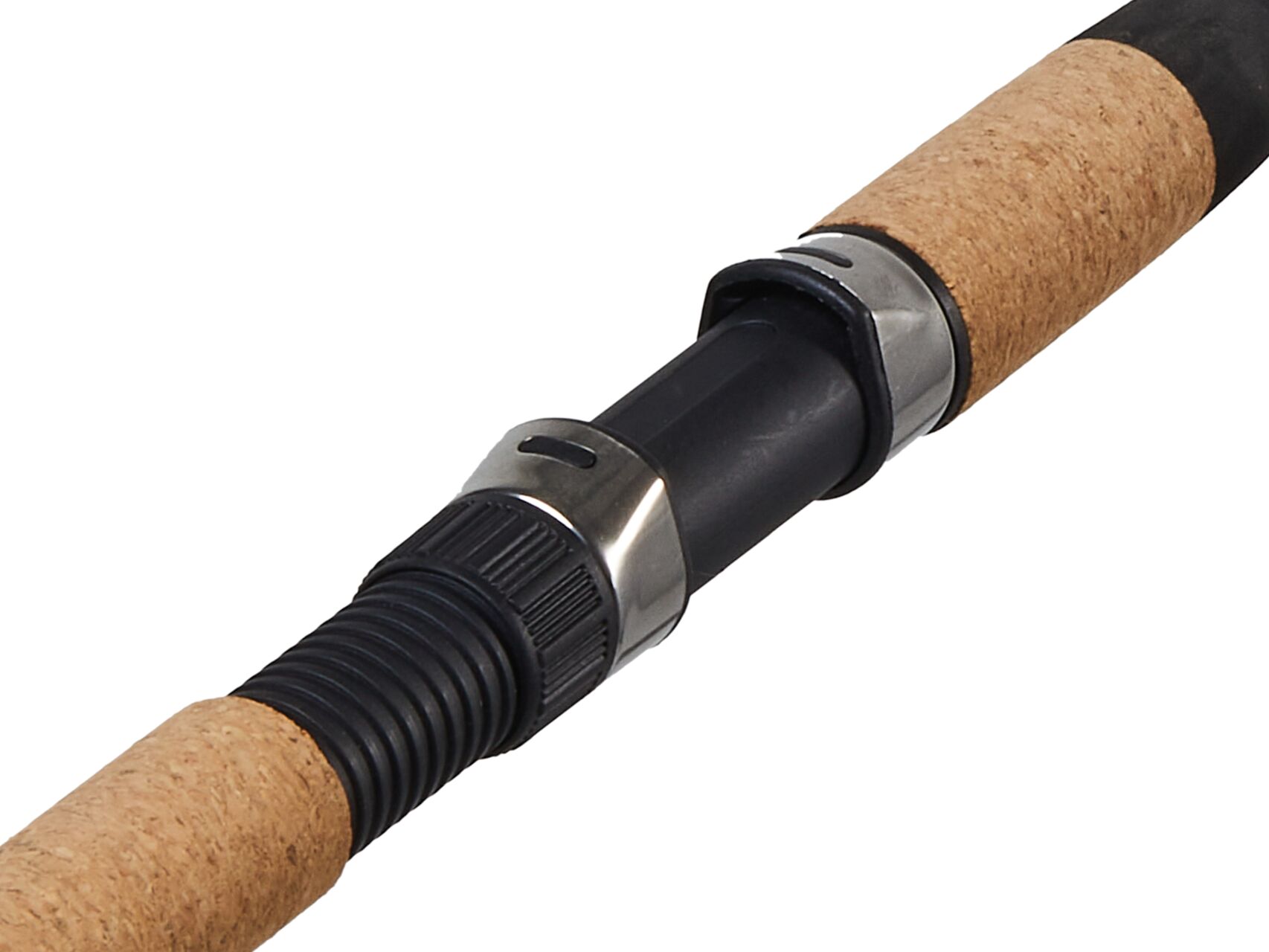 Спиннинг Salmo Sniper ULTRA SPIN 25 1.80