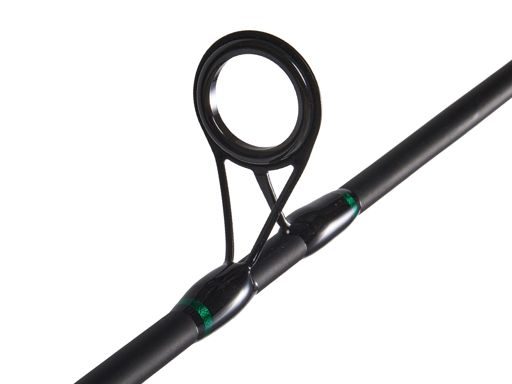 Спиннинг Salmo Sniper ULTRA SPIN 25 1.80