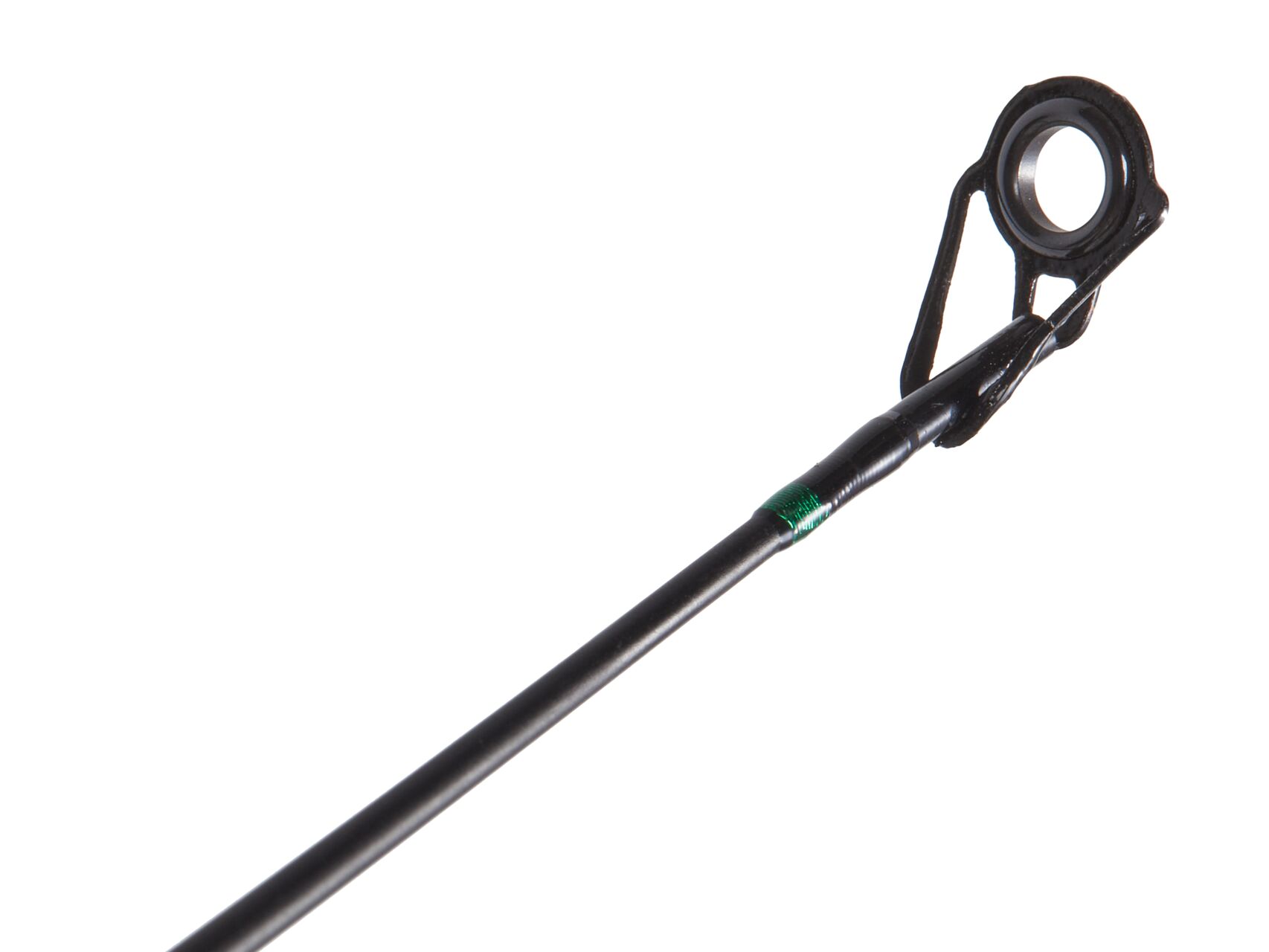 Спиннинг Salmo Sniper ULTRA SPIN 25 1.80