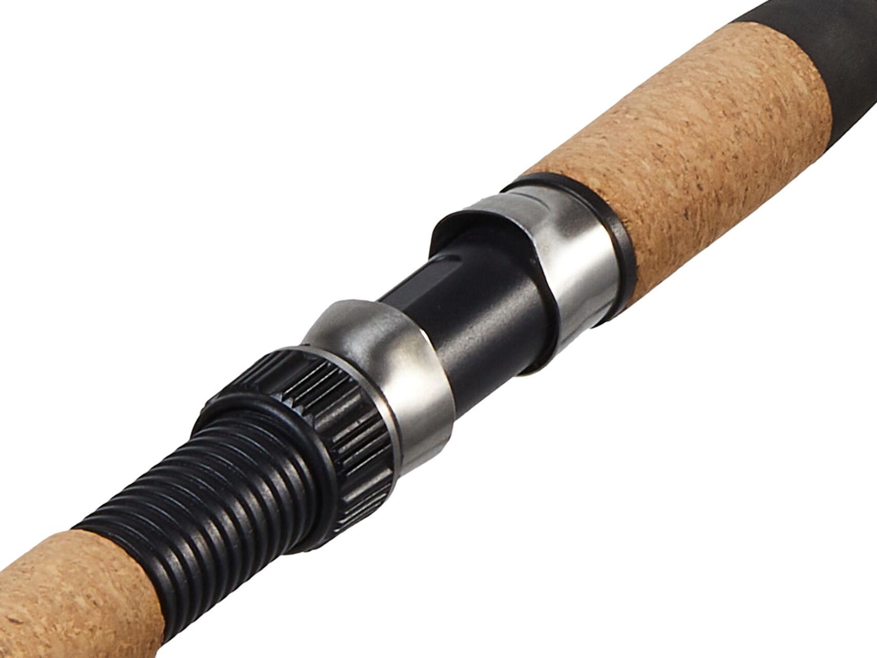 Спиннинг Salmo Sniper ULTRA SPIN 25 2.10