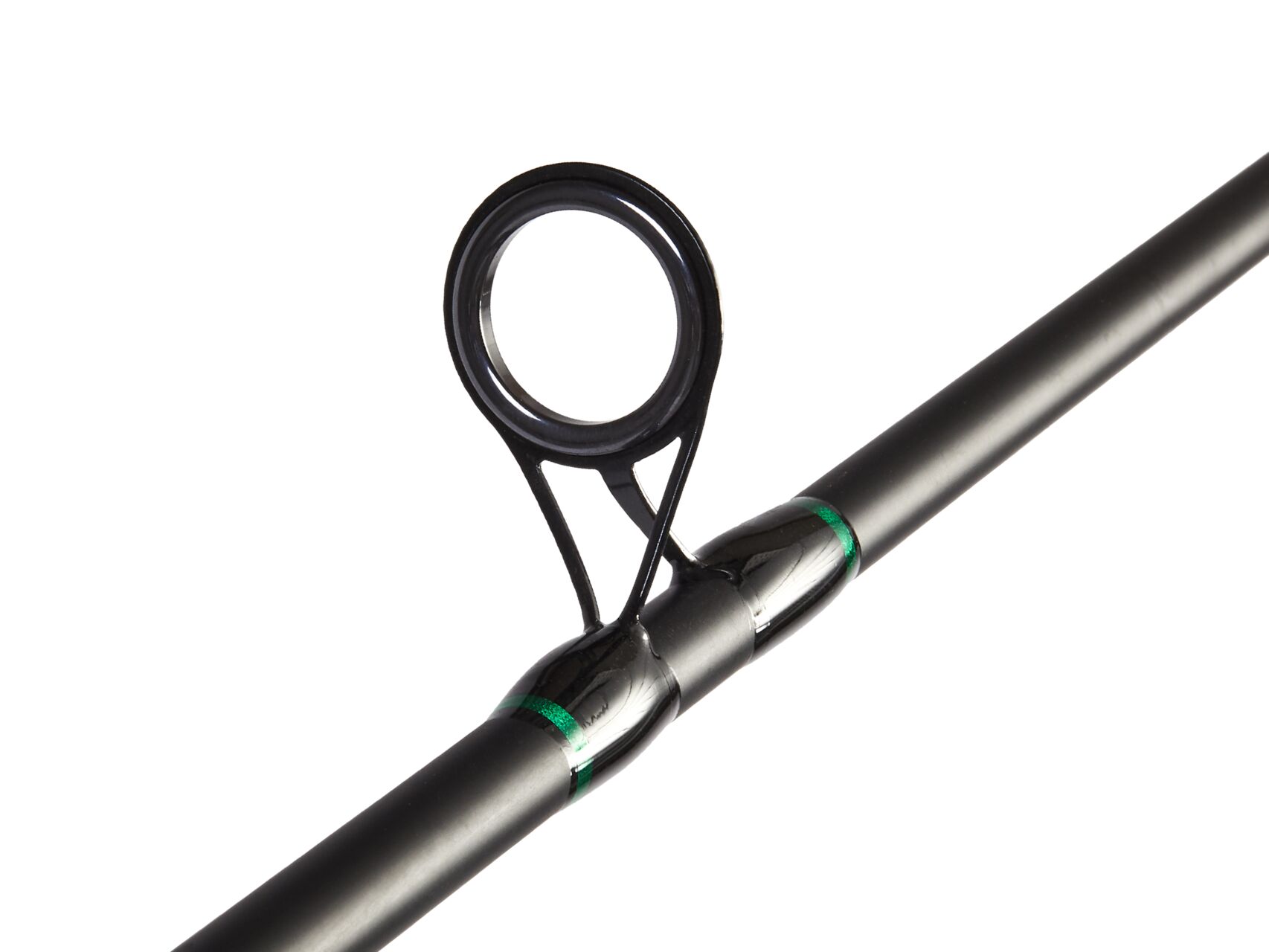 Спиннинг Salmo Sniper ULTRA SPIN 25 2.70