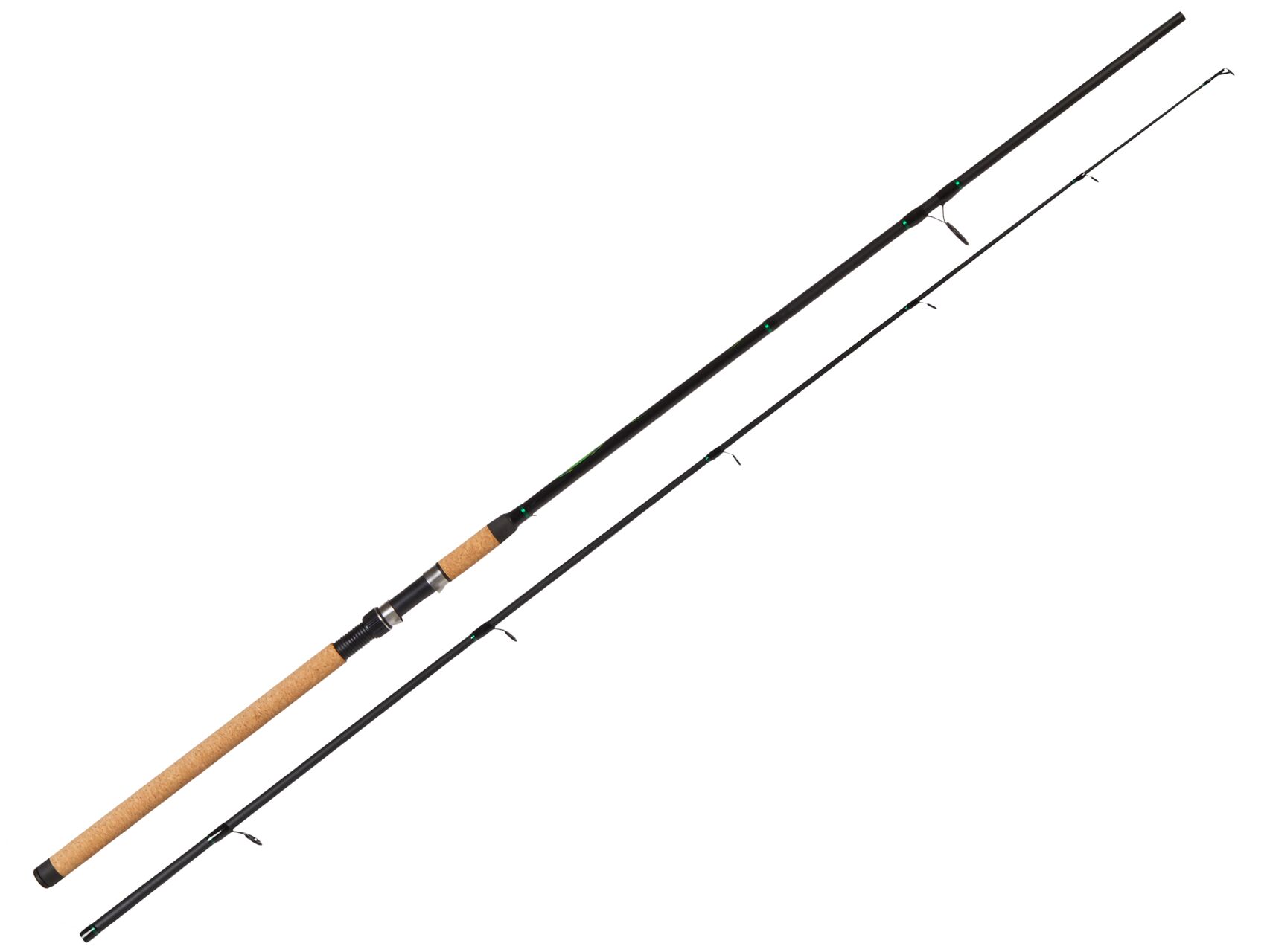 Спиннинг Salmo Sniper ULTRA SPIN 25 2.70