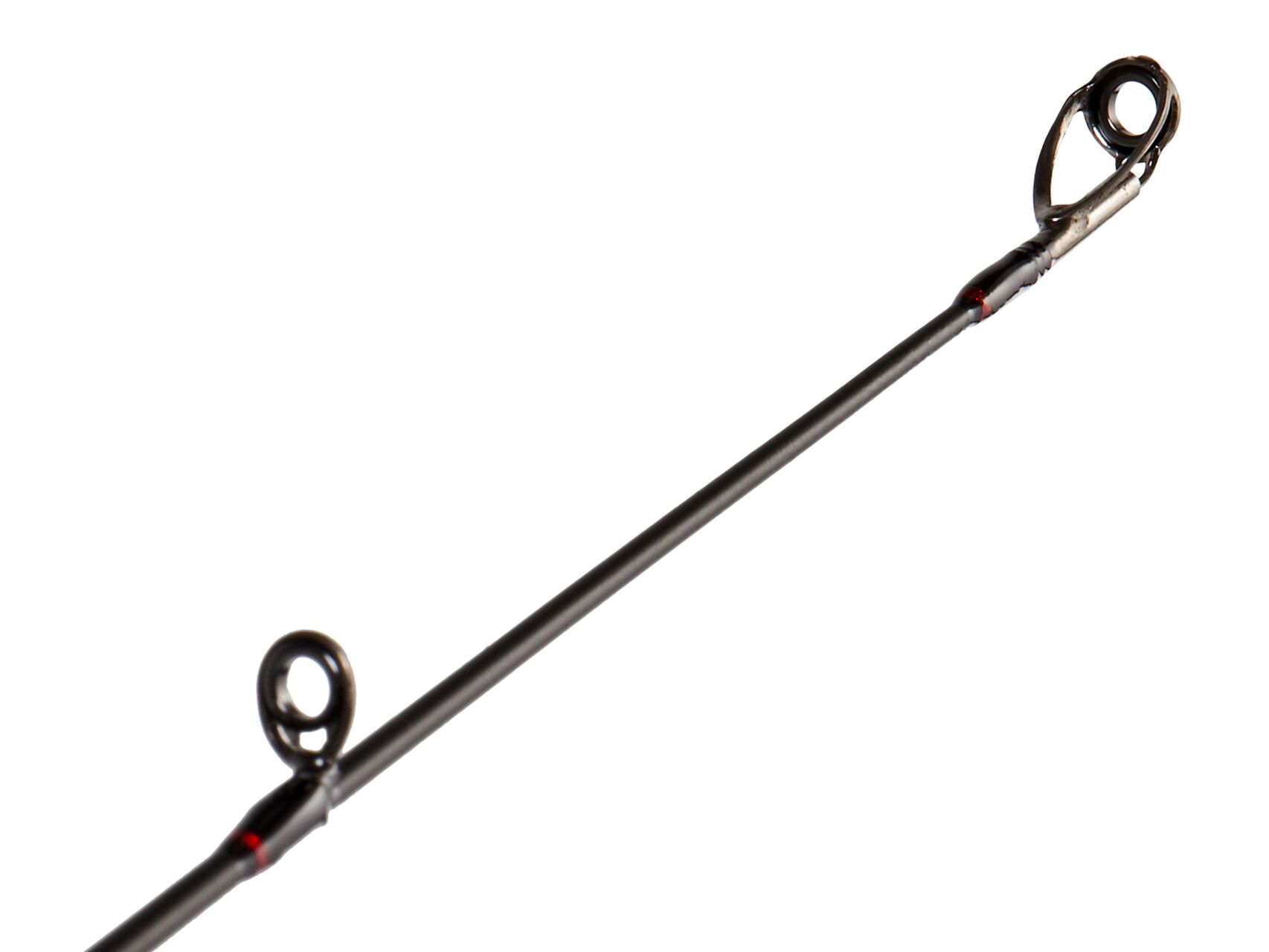 Спиннинг Lucky John Vanrex JIG 21 2.28