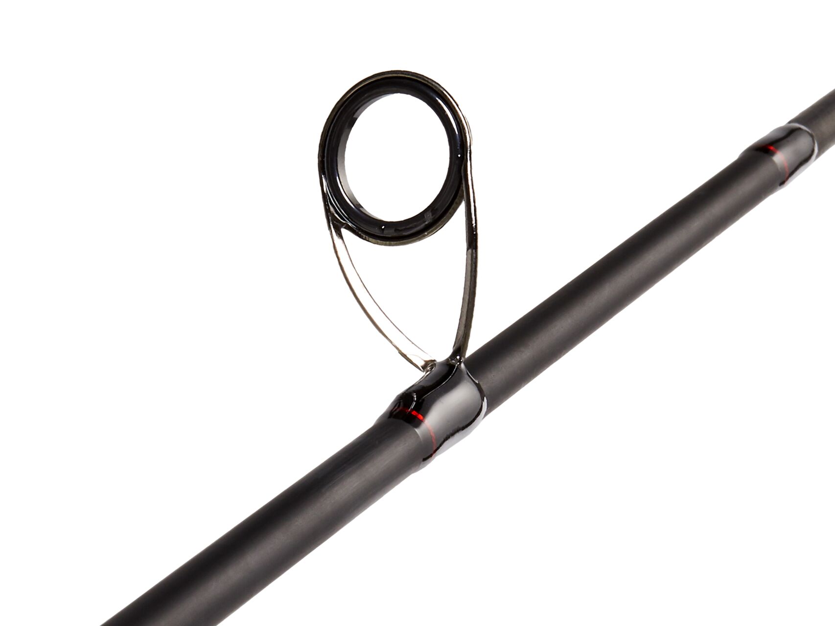 Спиннинг Lucky John Vanrex JIG 21 2.28