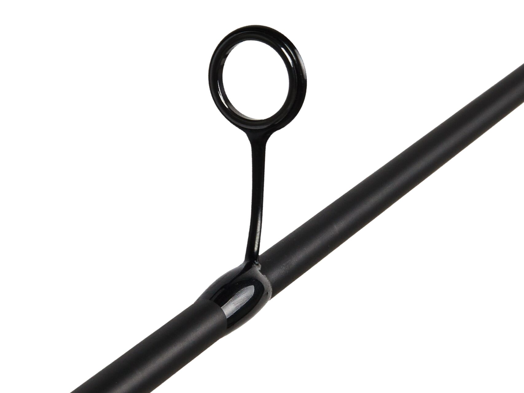 Спиннинг Lucky John Vanrex JIG TRAVEL 14 7'6'' (2.29)