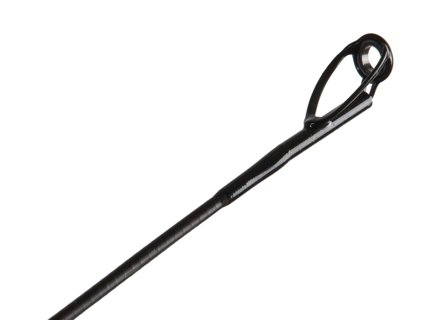 Спиннинг Lucky John Vanrex JIG TRAVEL 14 7'6'' (2.29)
